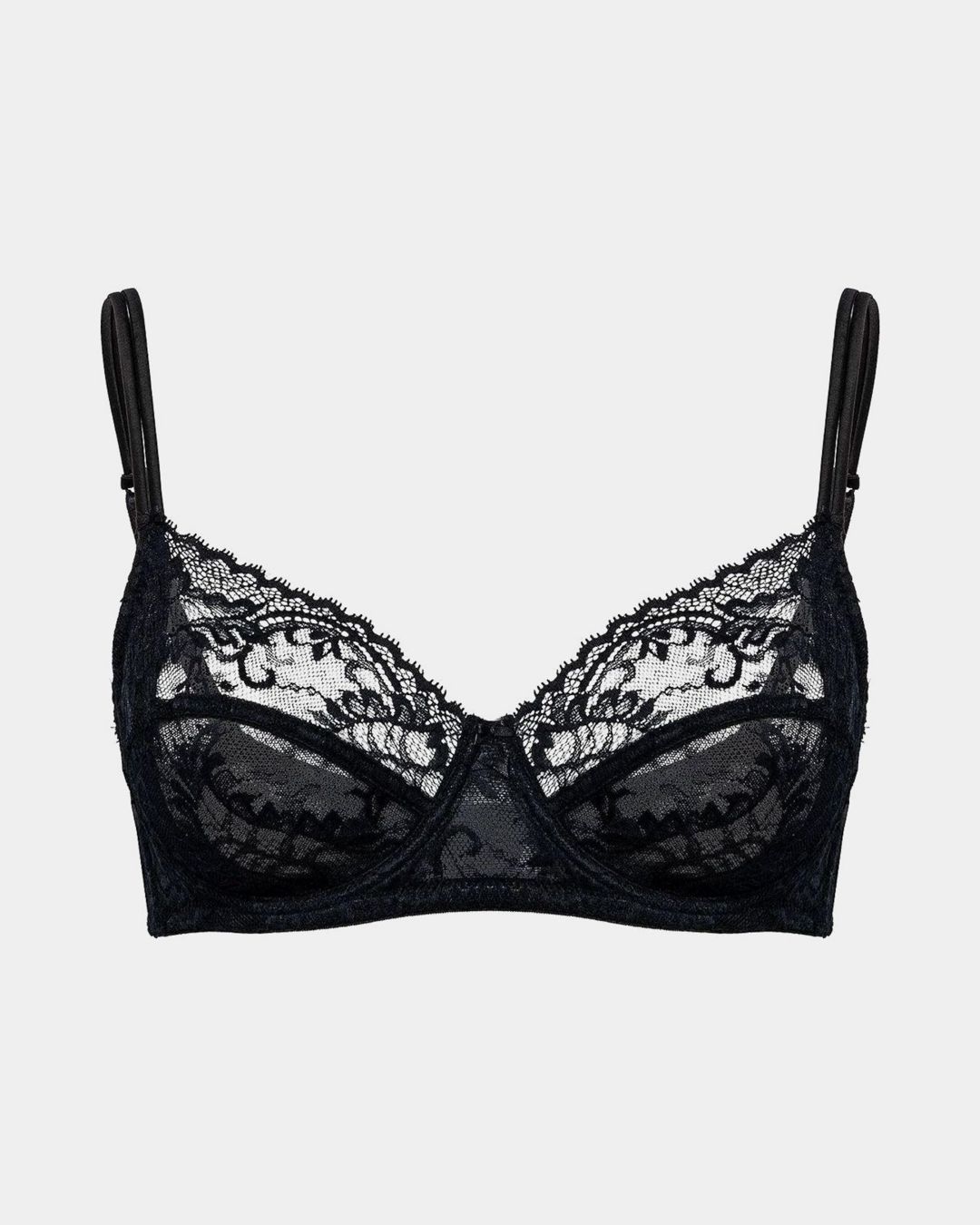 Купить Бюстгальтер GIANANTONIO A.PALADINI