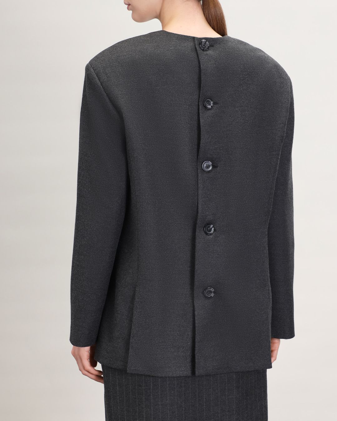 Купить Платье TATMU