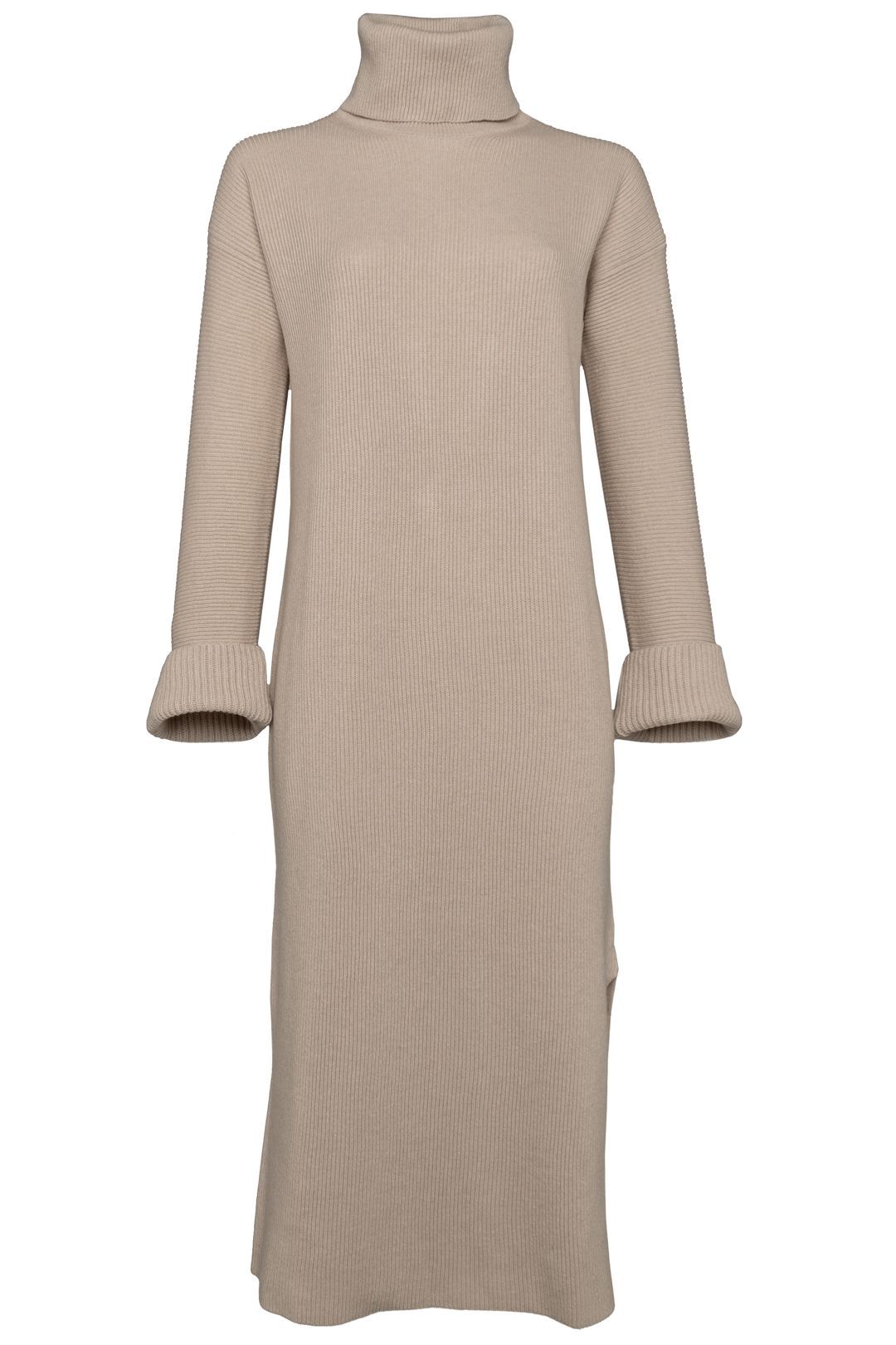 Купить Платье ANTONELLI FIRENZE