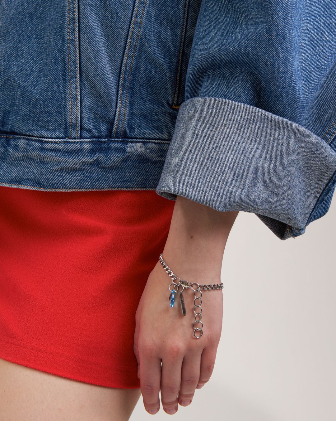 Купить Браслет OMUT