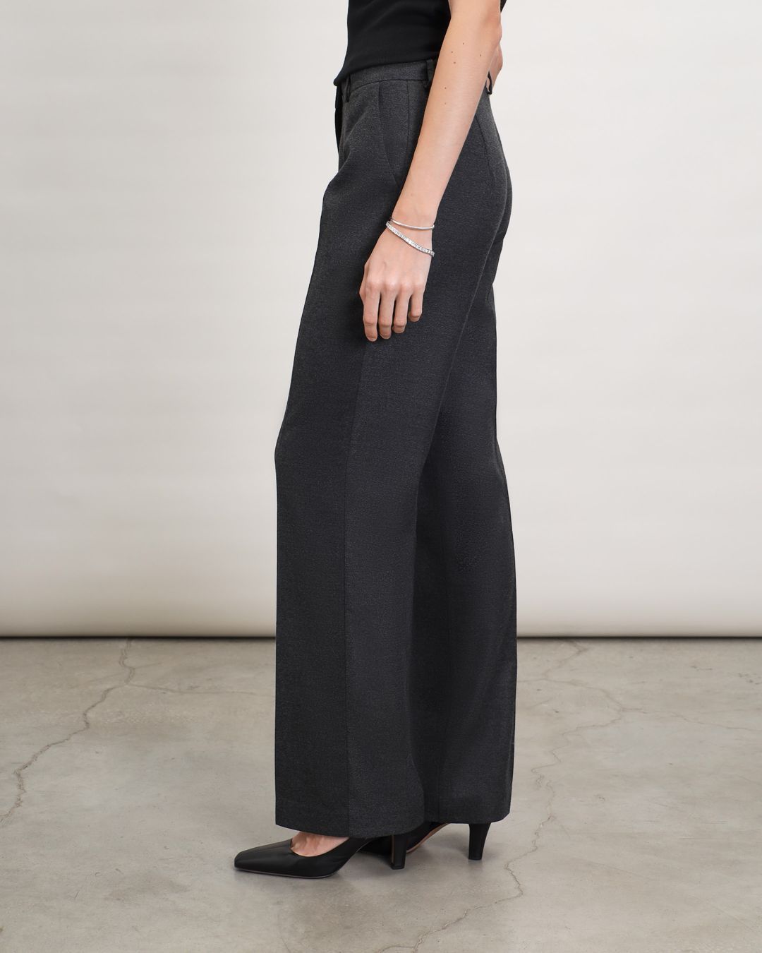 Купить Брюки TATMU