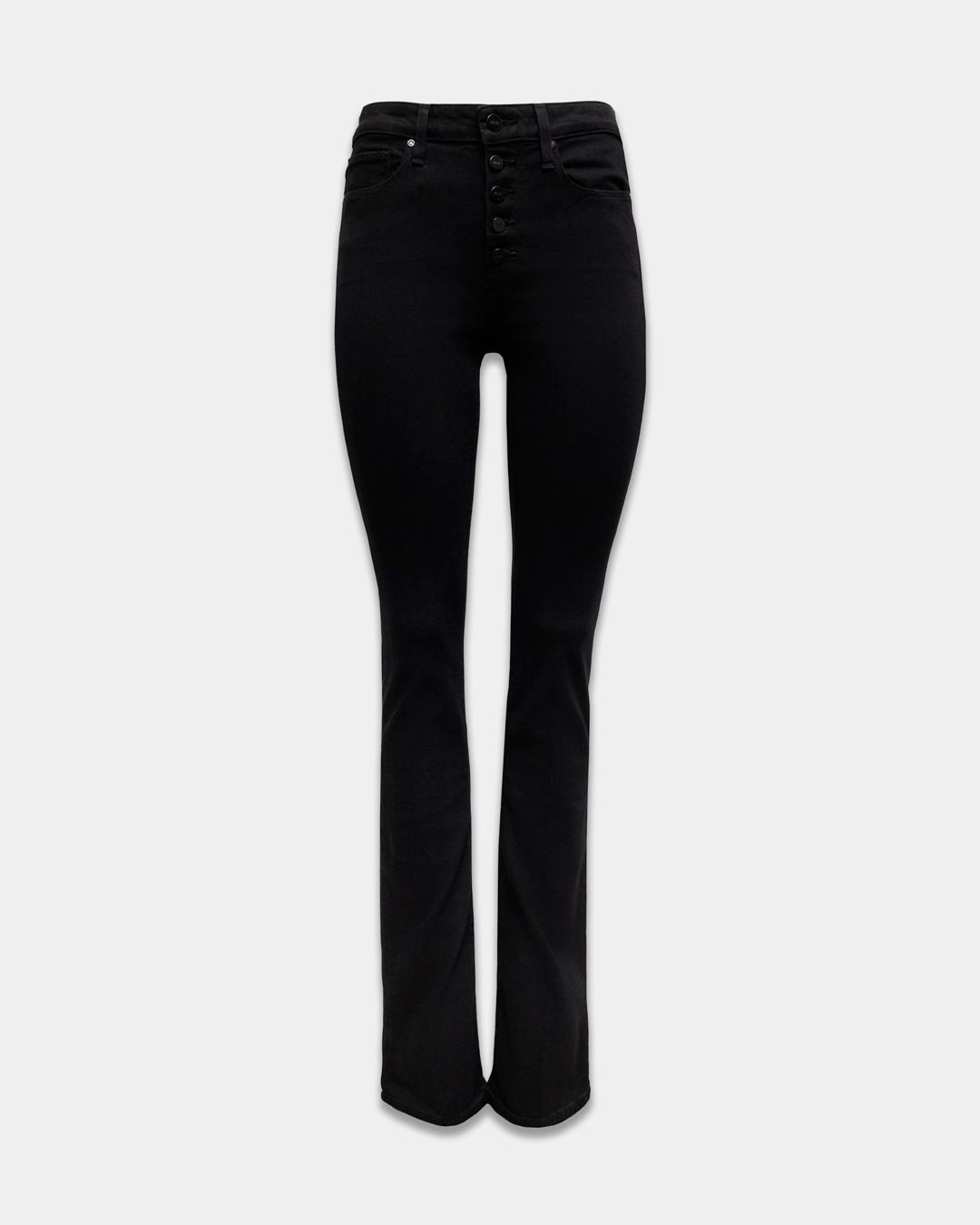 Купить Джинсы PAIGE