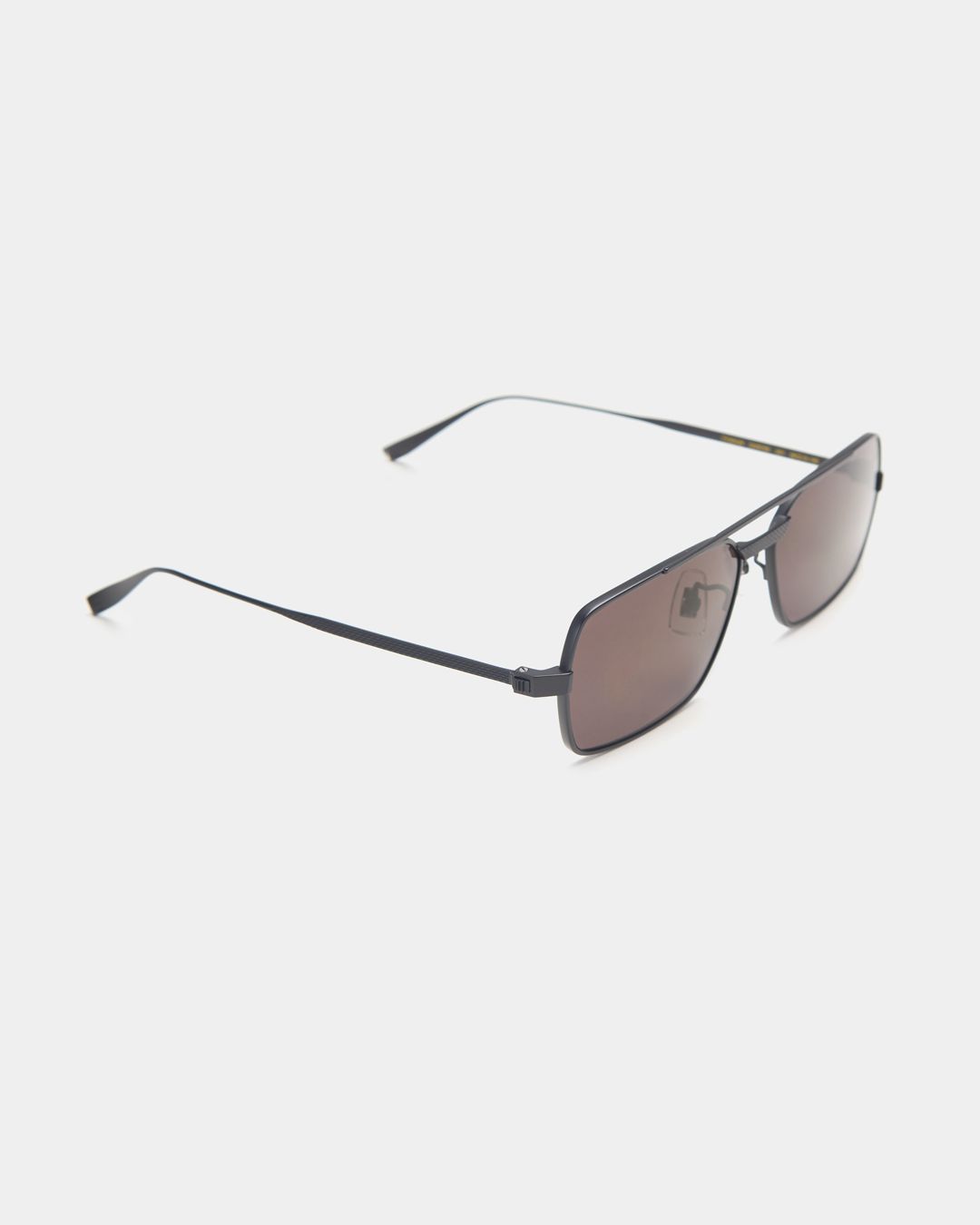 Купить Очки DUNHILL MEN EYEWEAR