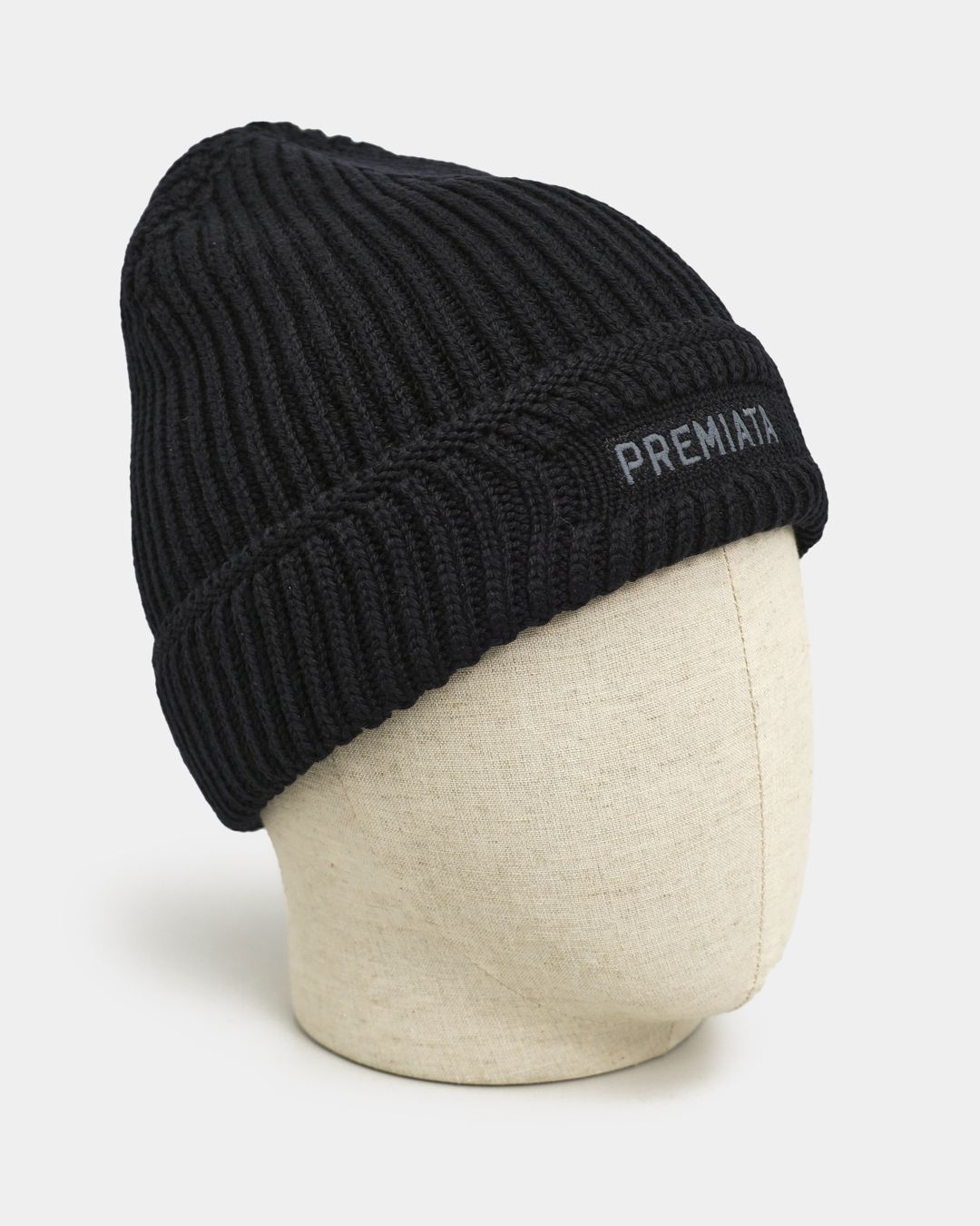 Купить Шапка PREMIATA