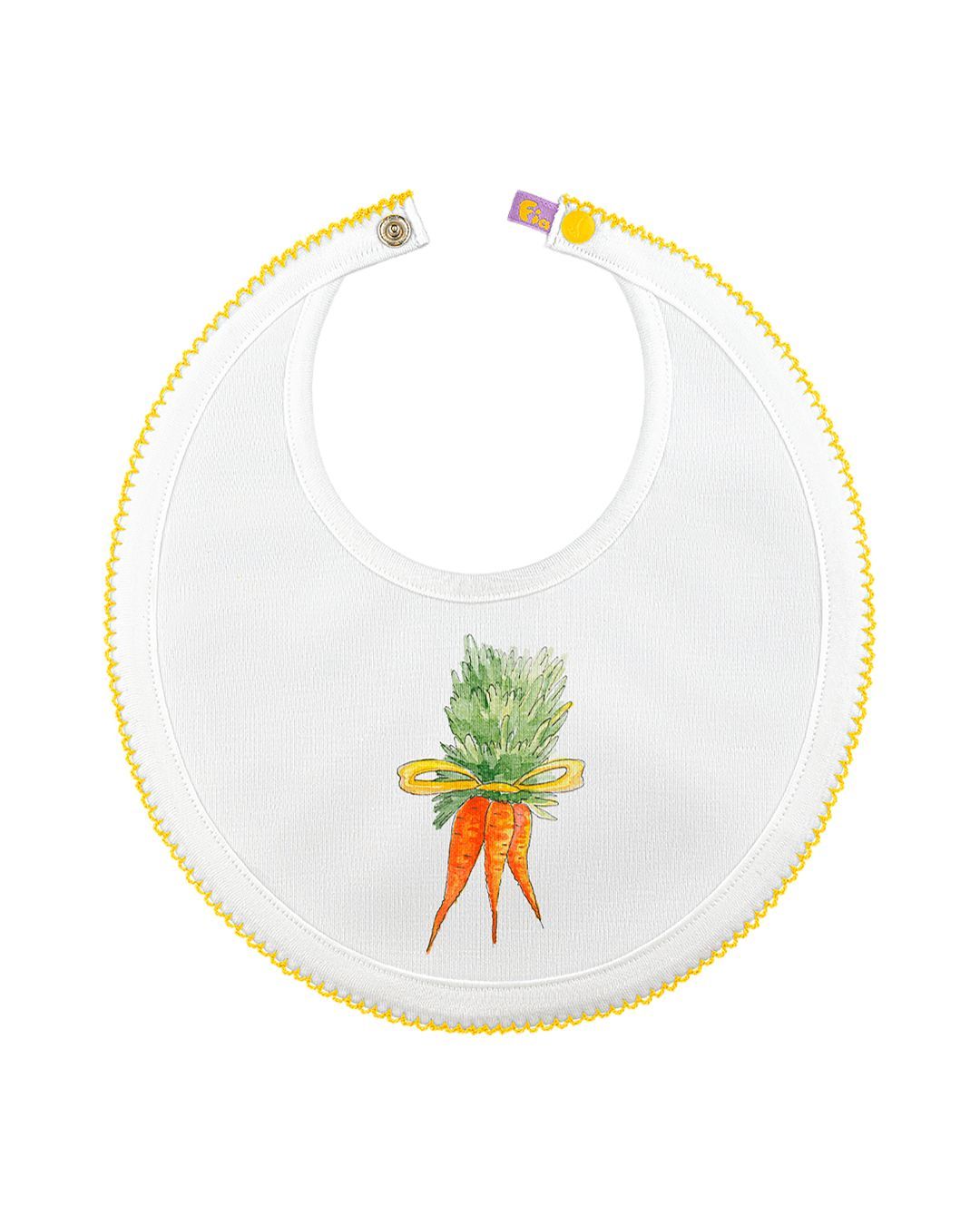 Купить Нагрудник FIA