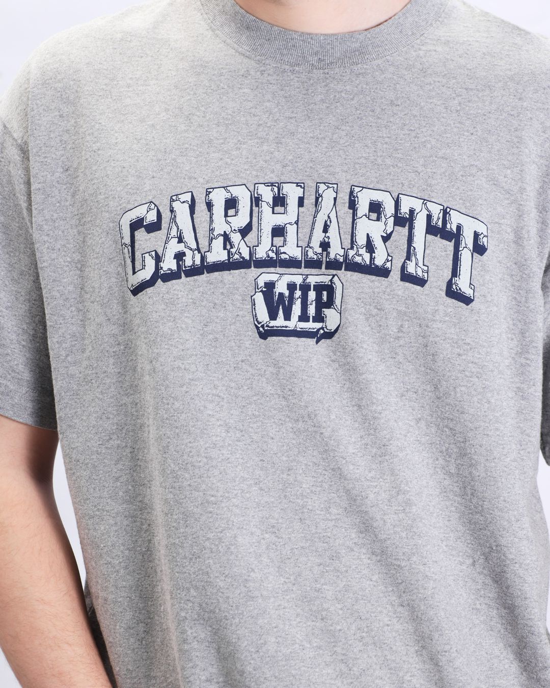 Купить Футболка CARHARTT WIP