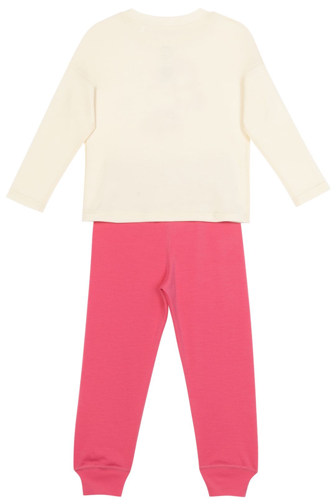 Купить Пижама NORVEG