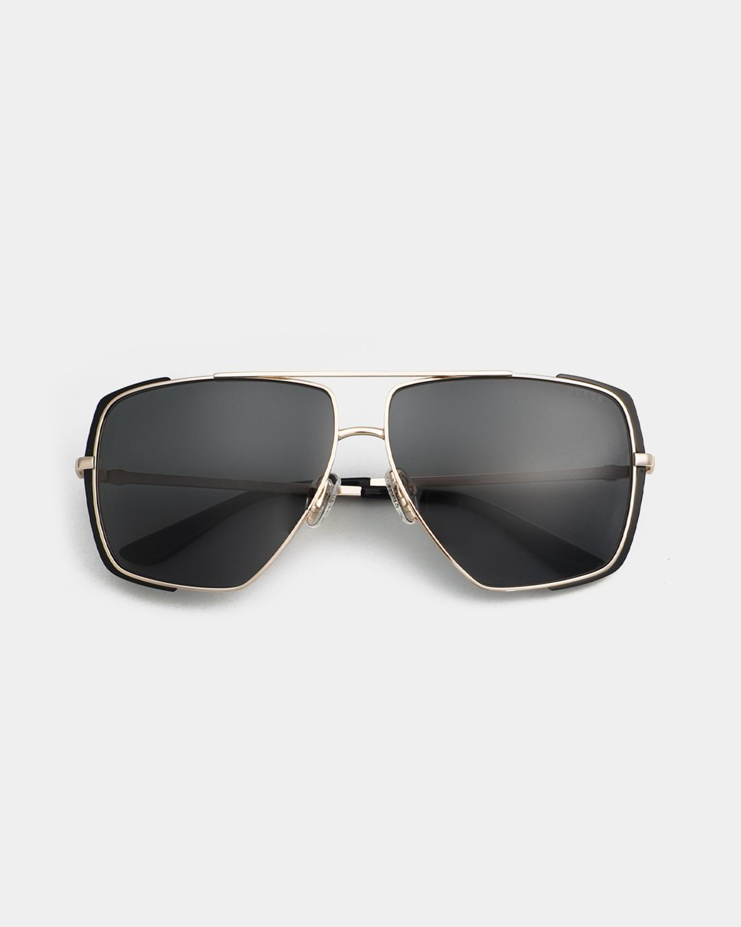 Купить Очки GUESS EYEWEAR