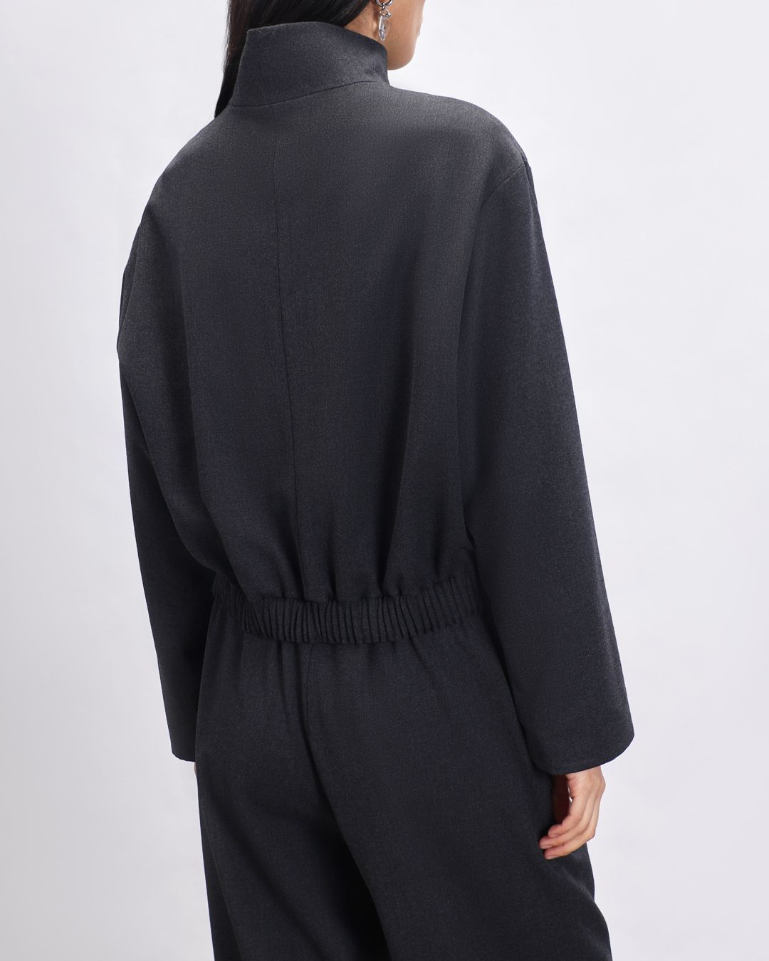 Купить Кардиган ALINE COLLECTION