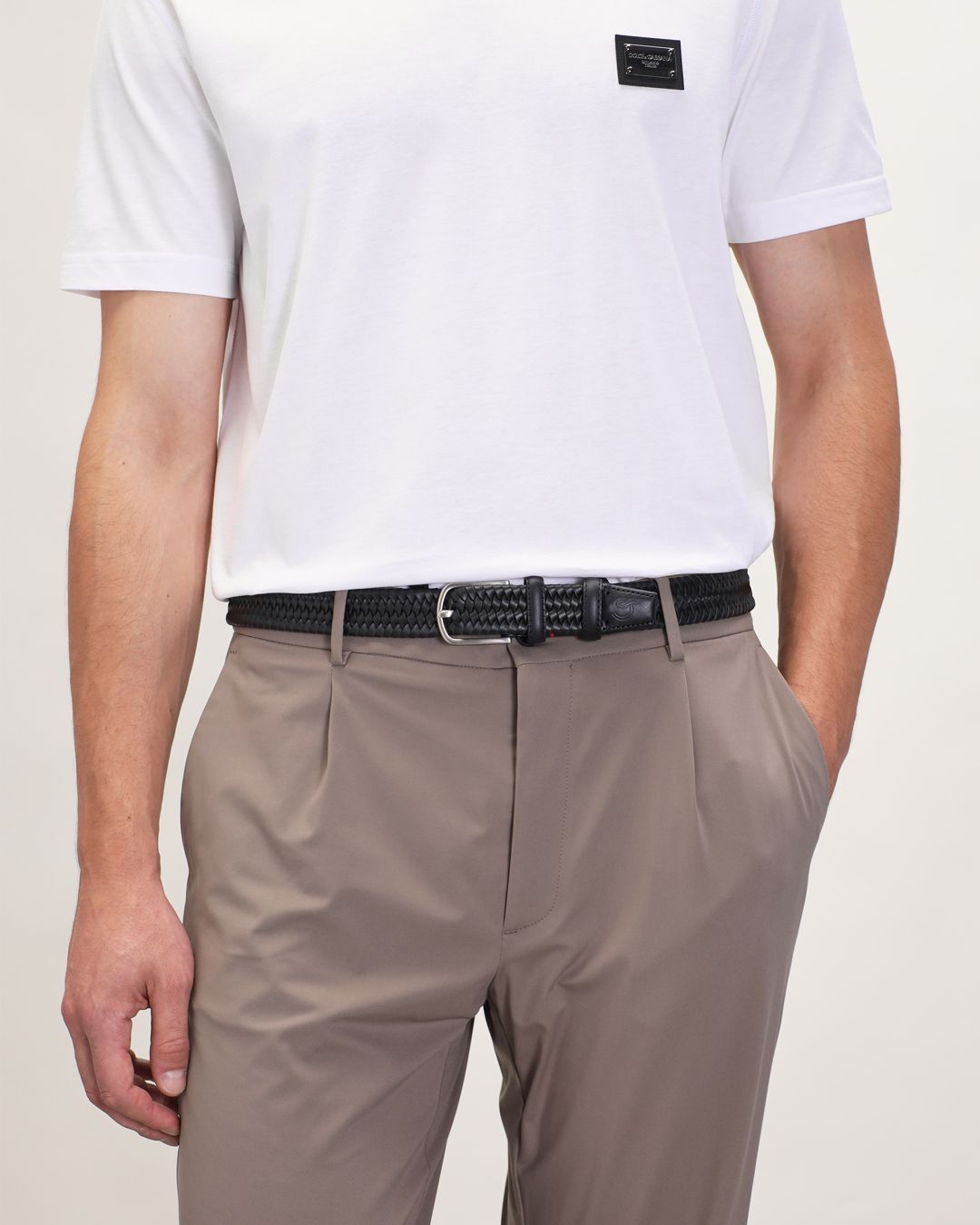 Купить Ремень LA BOUCLE