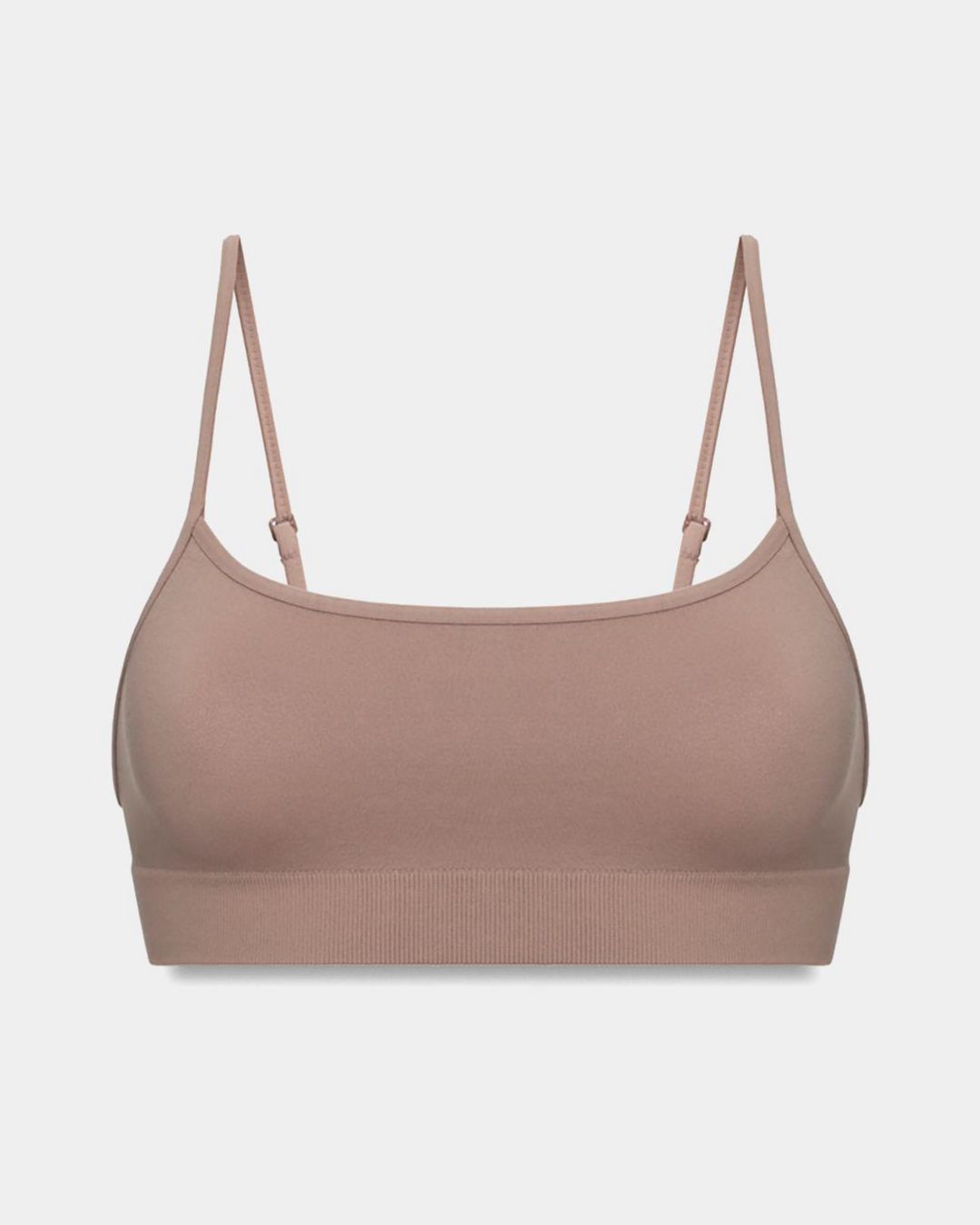 Купить Топ OXBAY