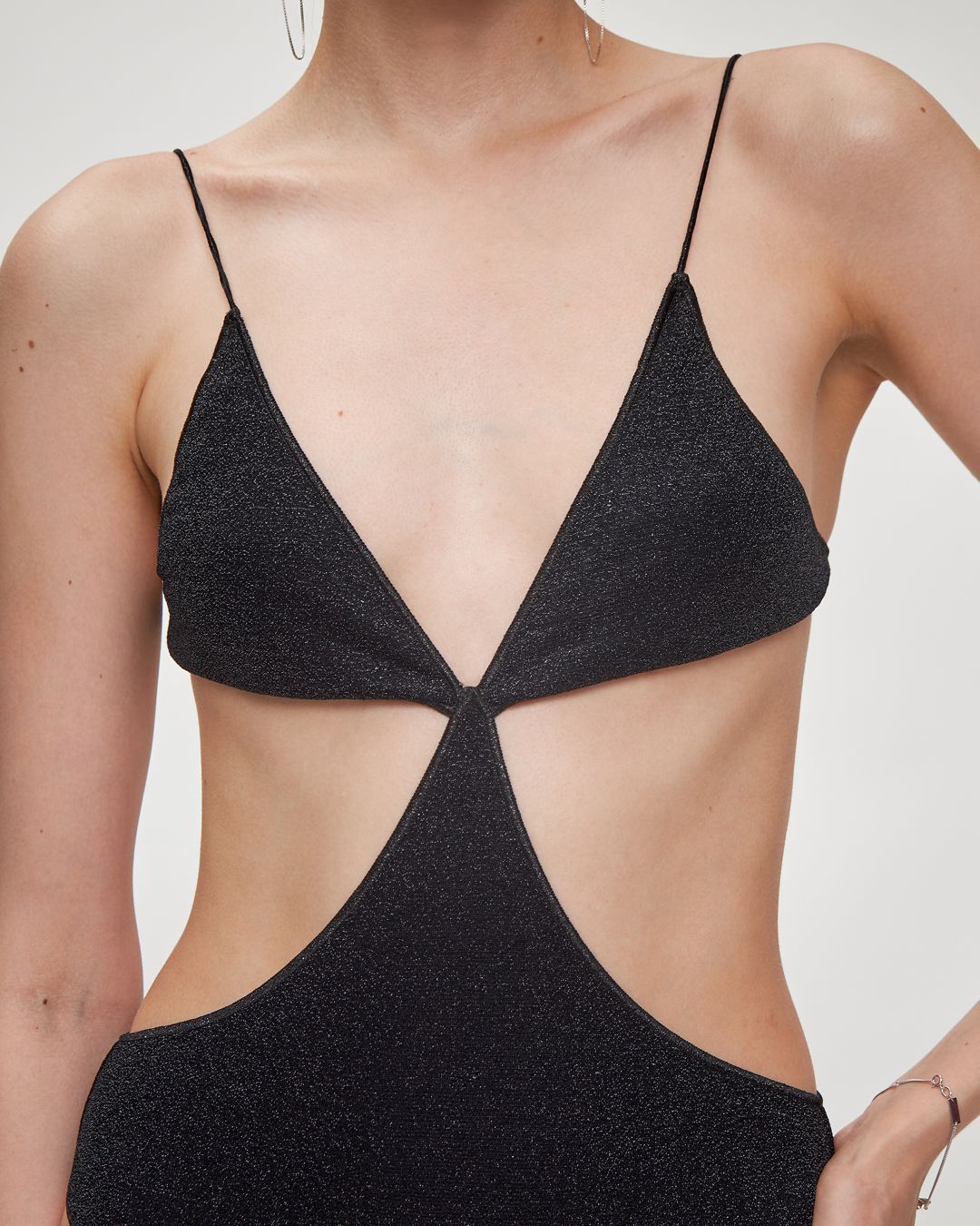 Купить Купальник OSEREE