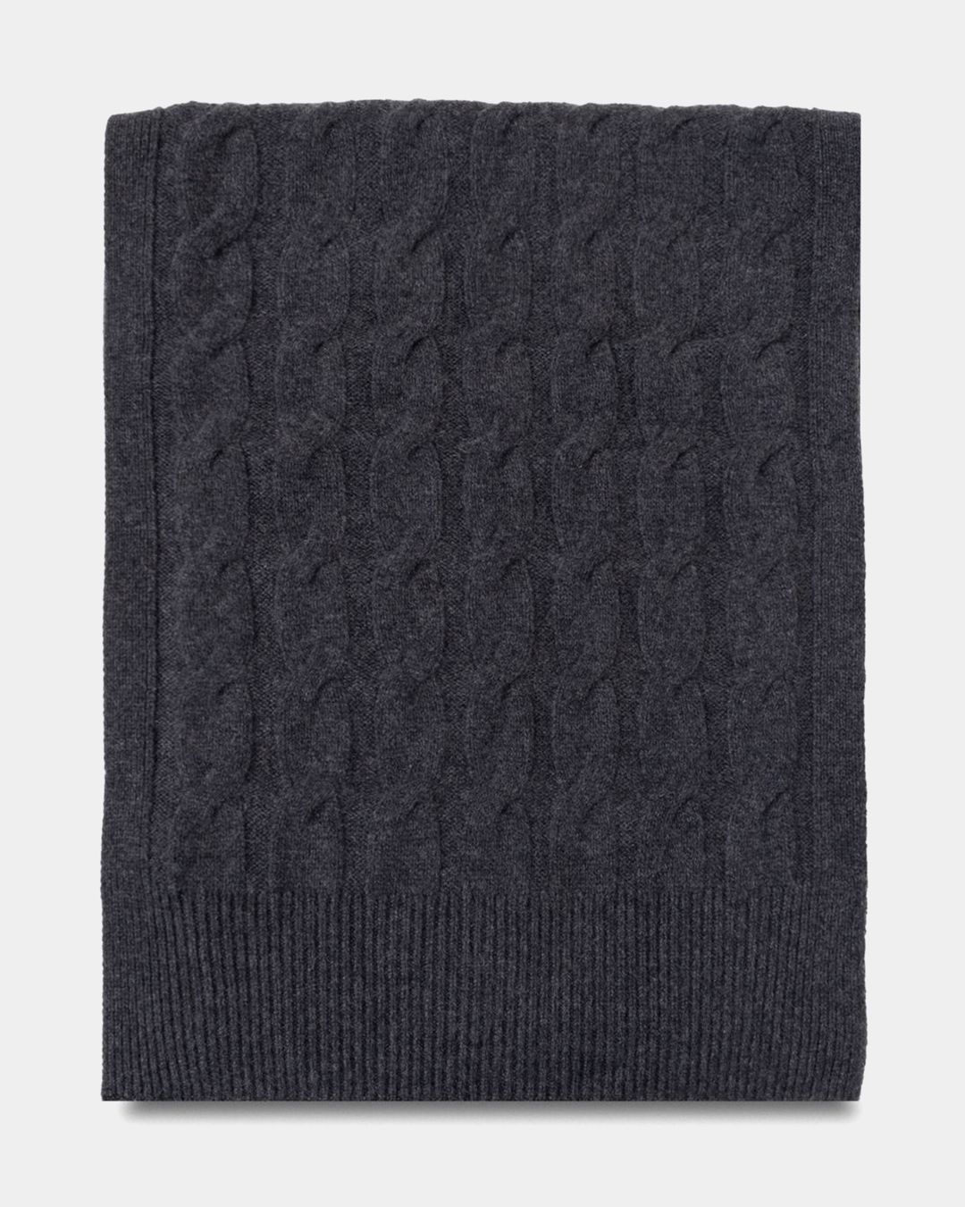 Купить Шарф LE KASHA