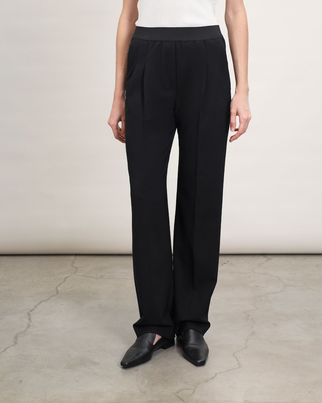 Купить Брюки LOULOU DE SAISON