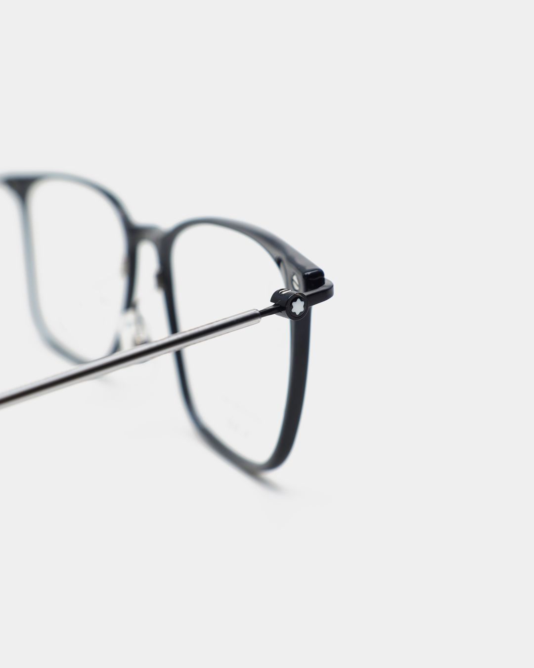 Купить Оправа MONTBLANC