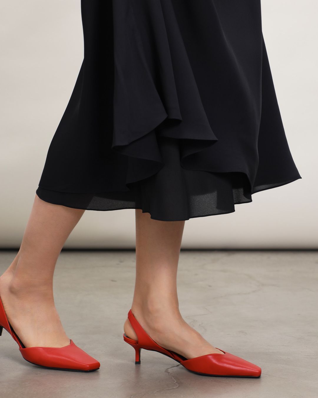 Купить Юбка THEORY