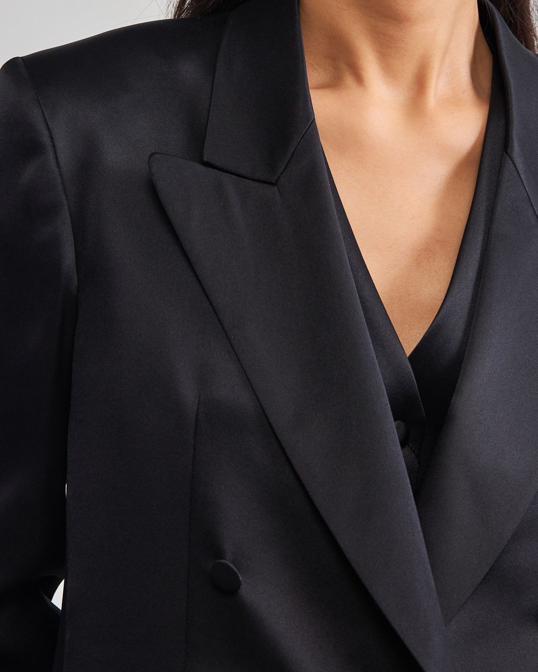 Купить Жакет JACOB LEE