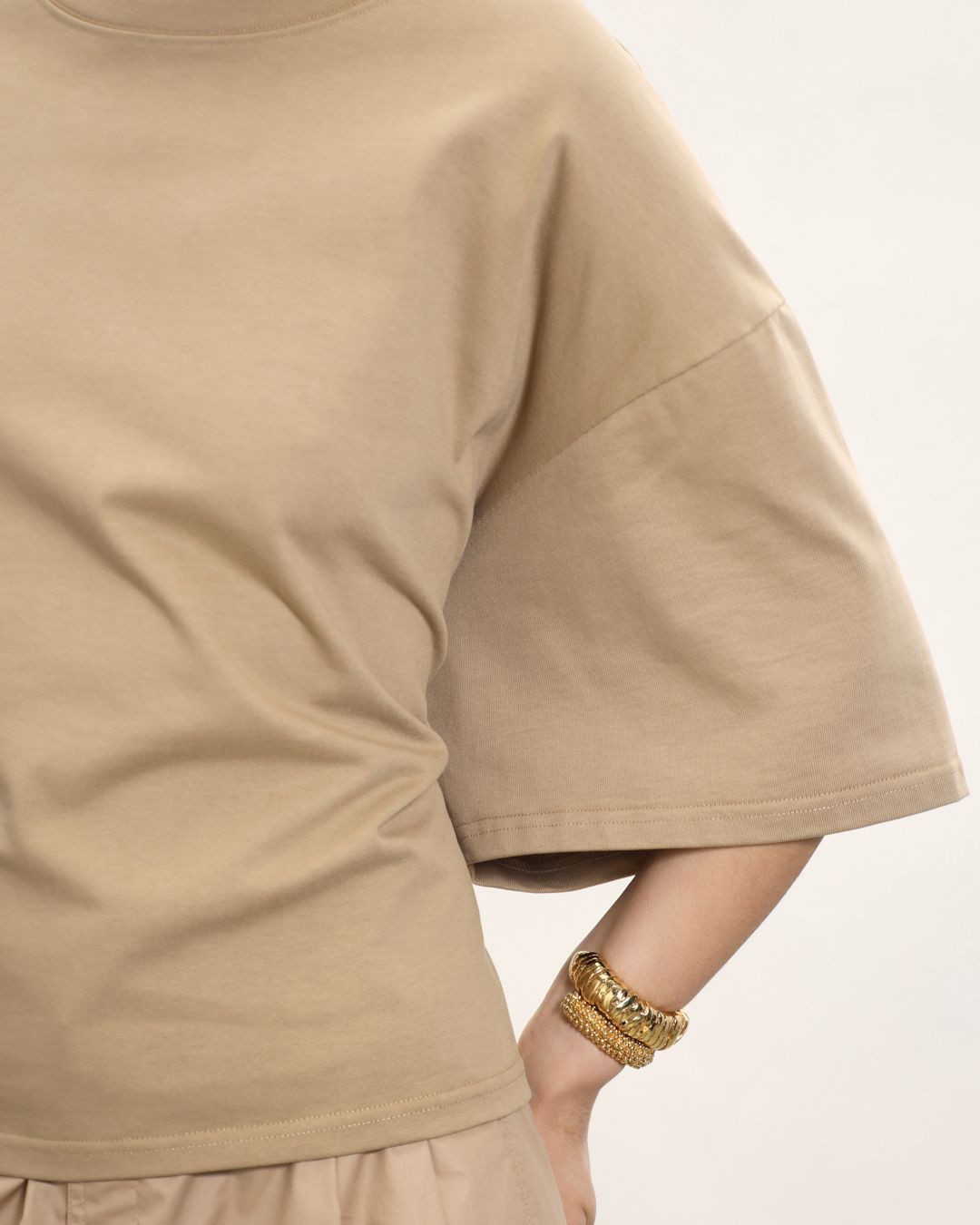 Купить Футболка DARKPARK