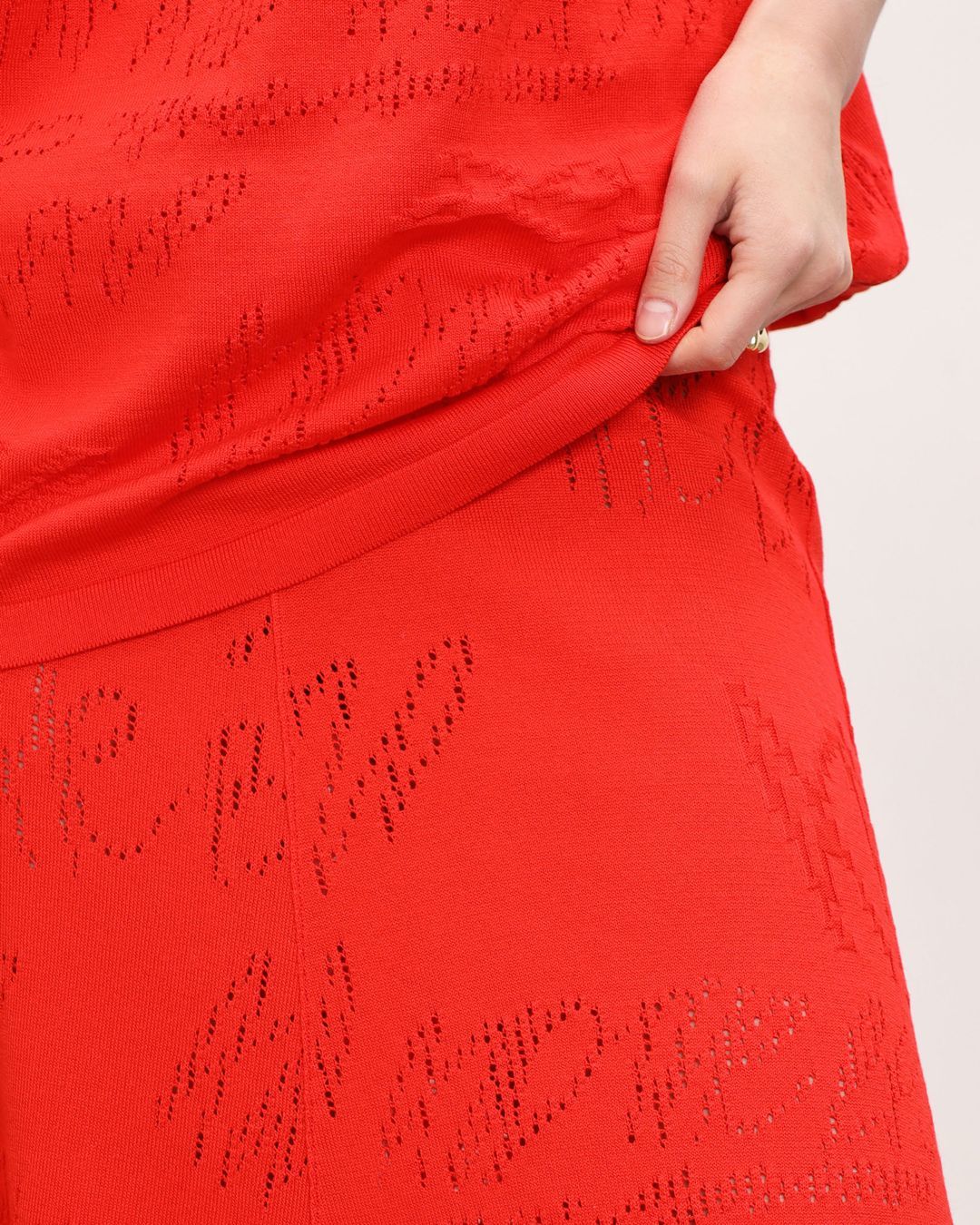 Купить Юбка AND THE BRAND