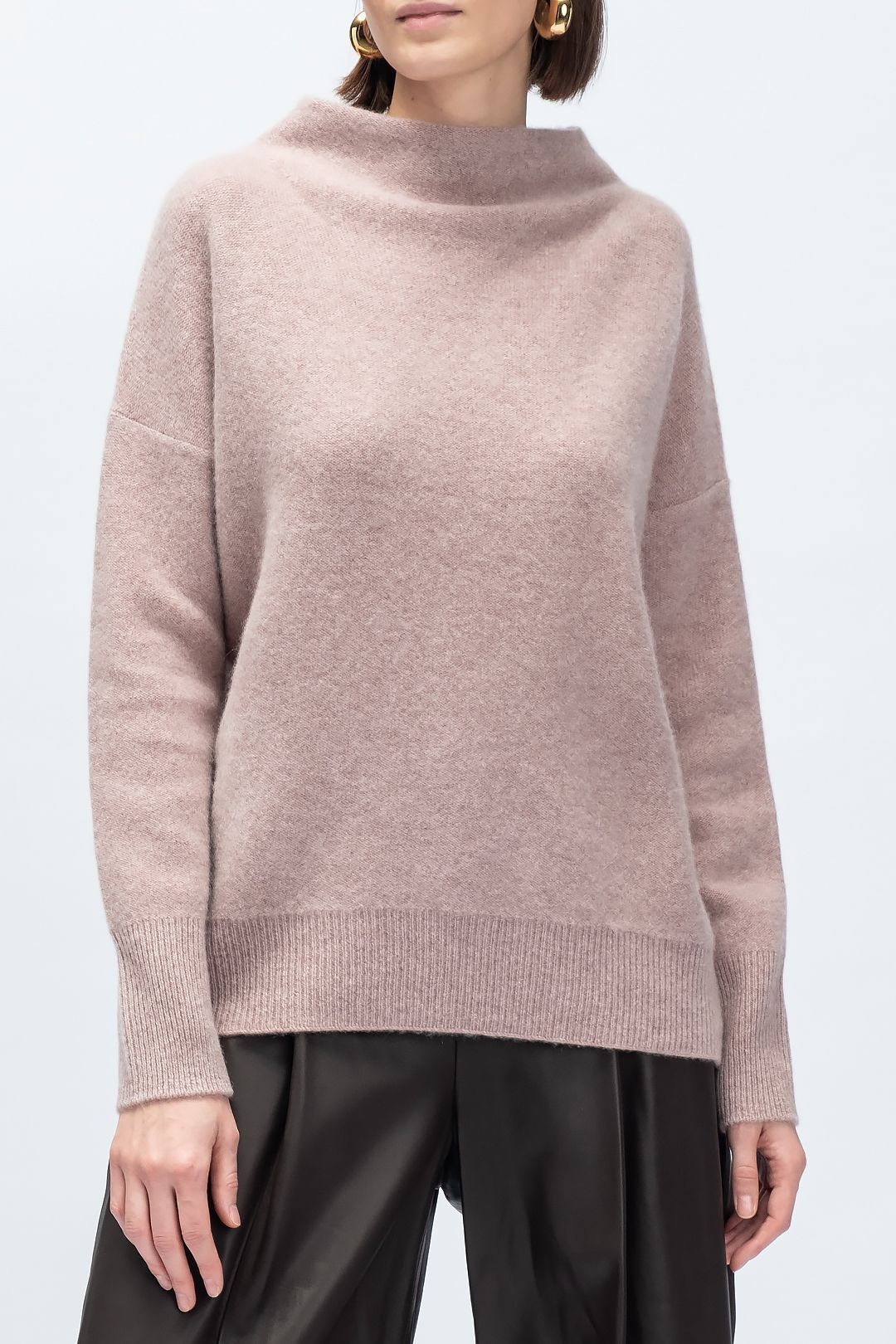 Купить Свитер VINCE