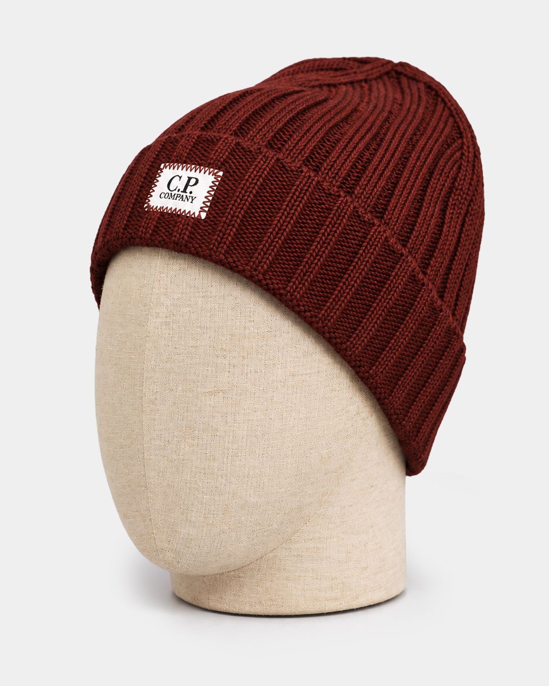 Купить Шапка CP COMPANY