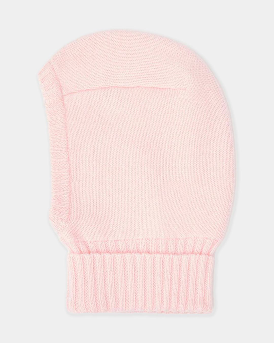 Купить Шапка AMUR BY MARUSHIK