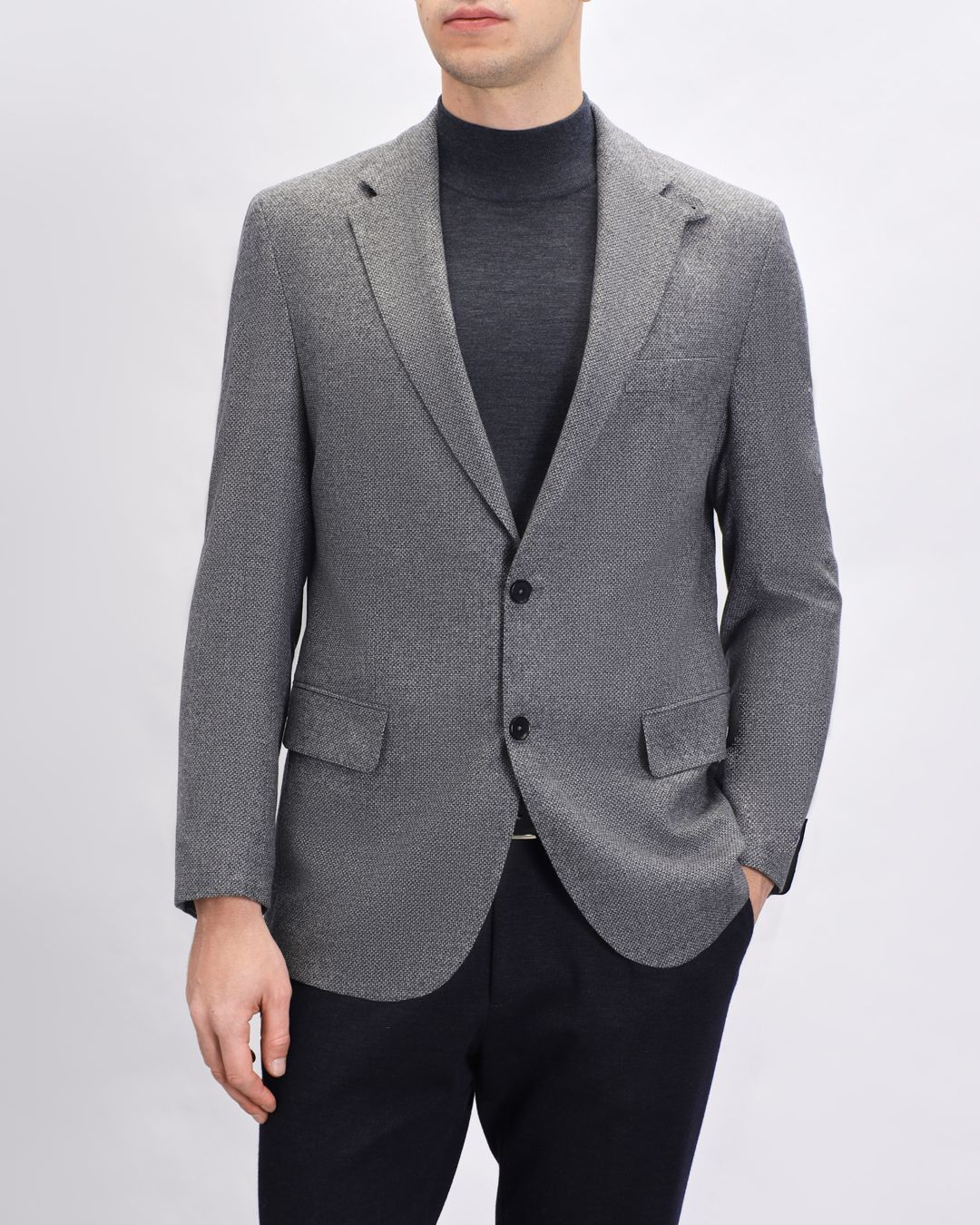 Купить Пиджак BML