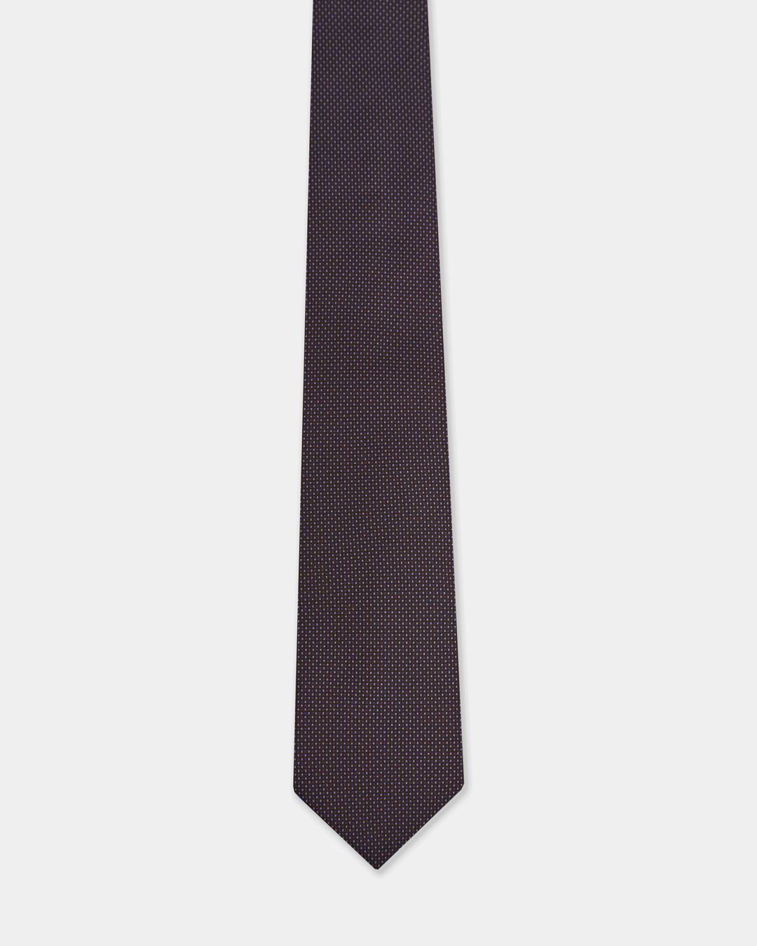 Купить Галстук CORNELIANI