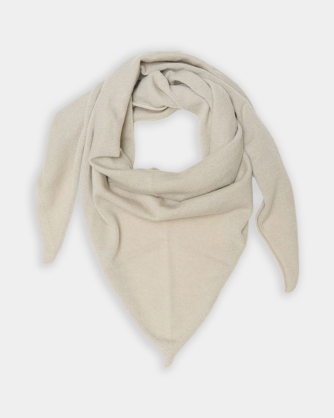 Купить Платок PEPPIHAT