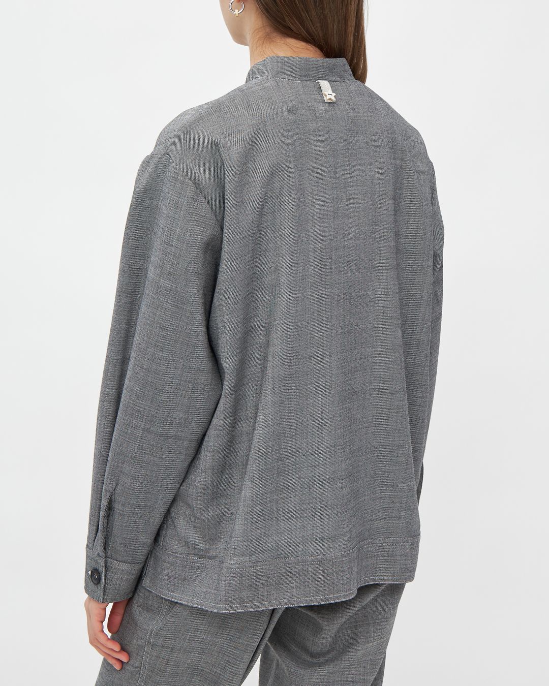 Купить Куртка LORENA ANTONIAZZI