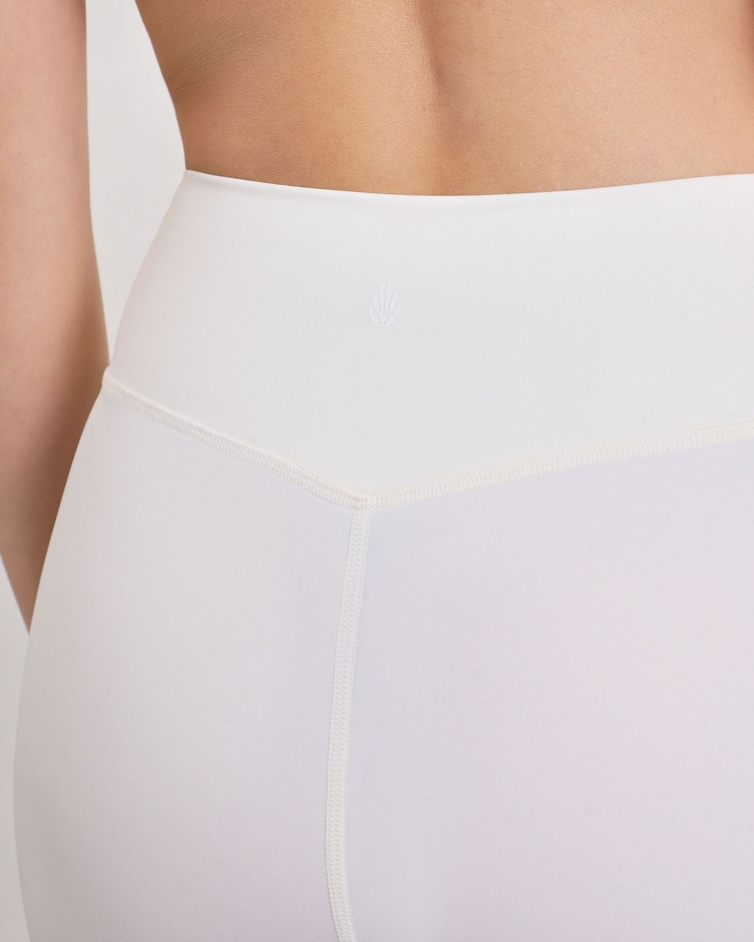 Купить Шорты ALMOND CREW