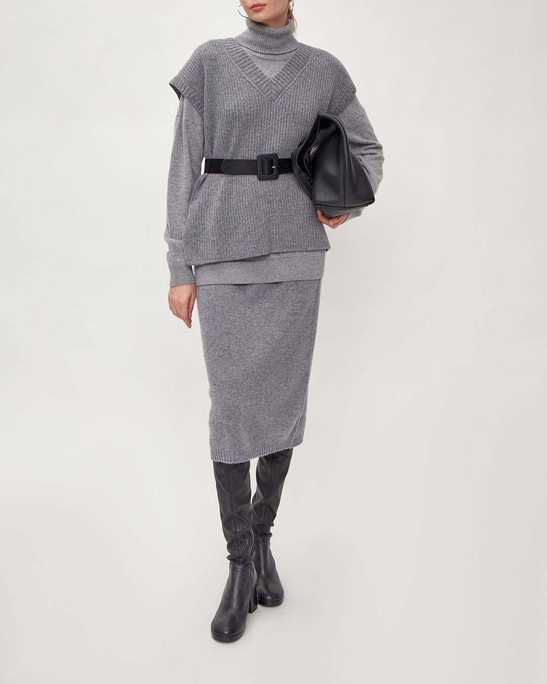 Купить Ремень WEEKEND MAX MARA