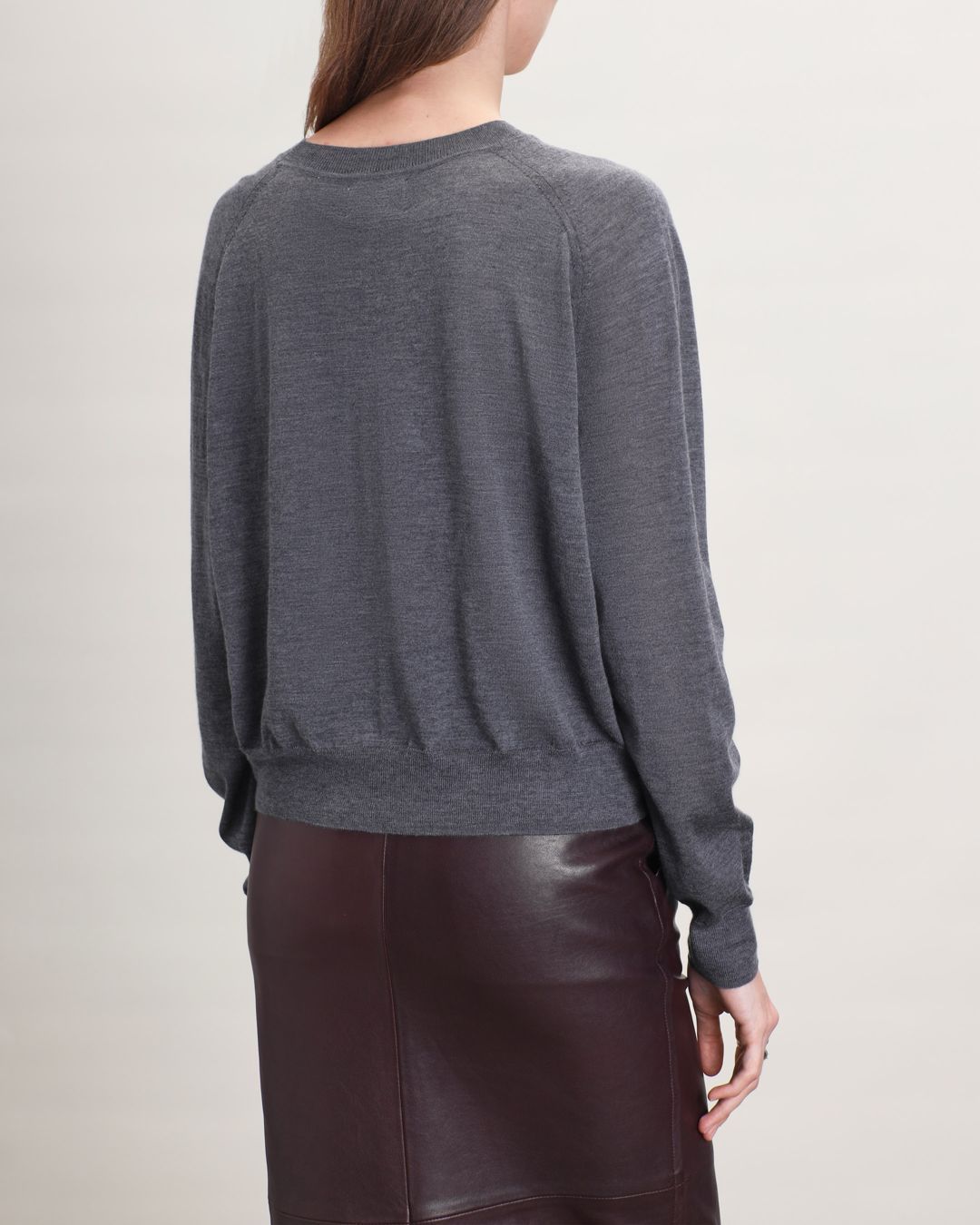 Купить Джемпер LOULOU DE SAISON