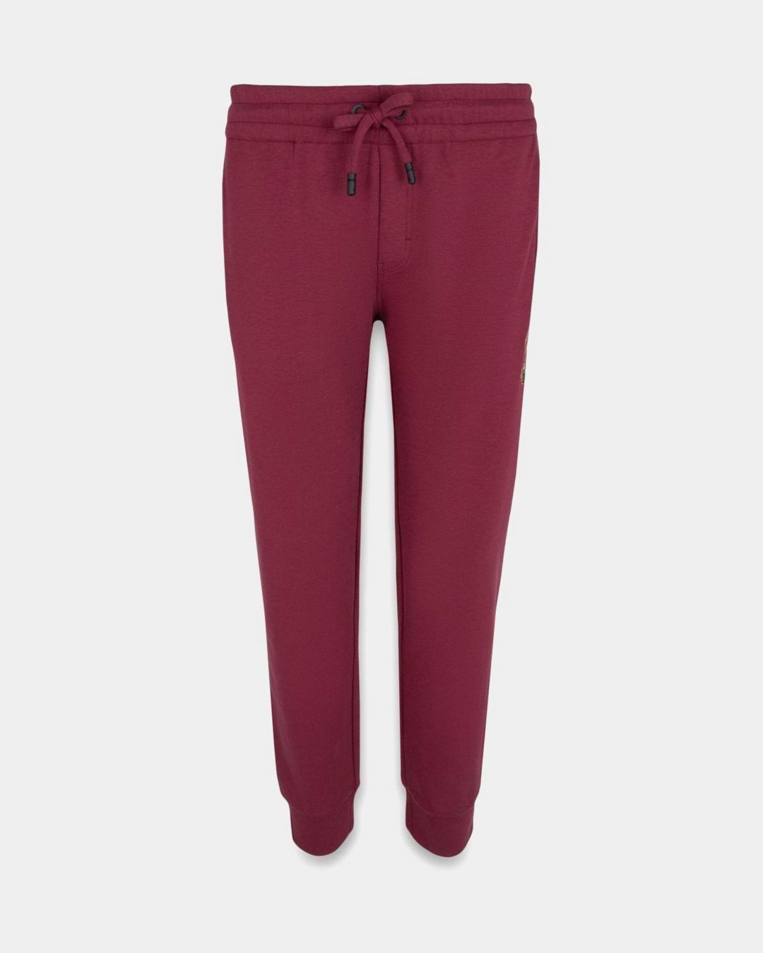 Купить Брюки DOLCE & GABBANA