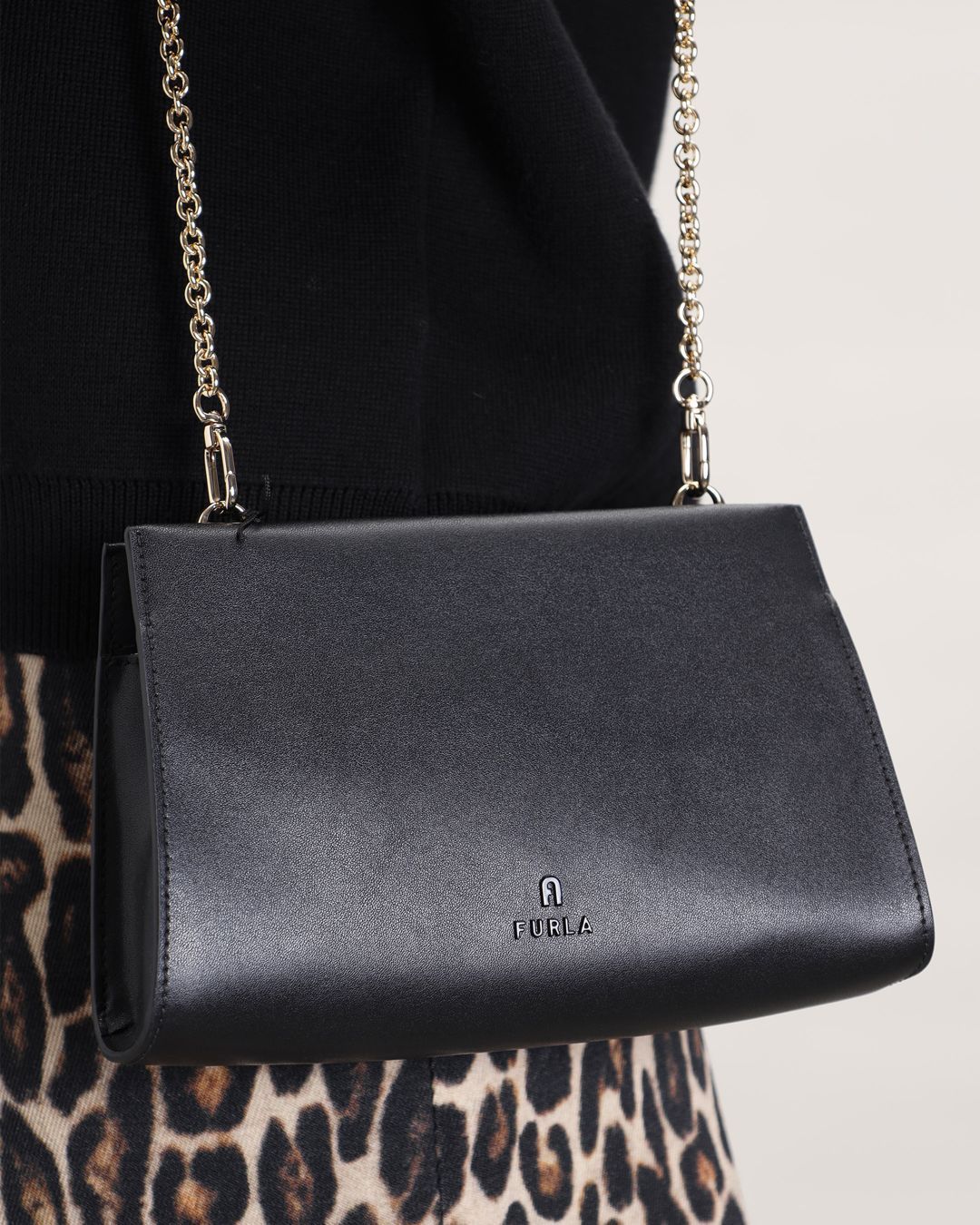 Купить Сумка FURLA