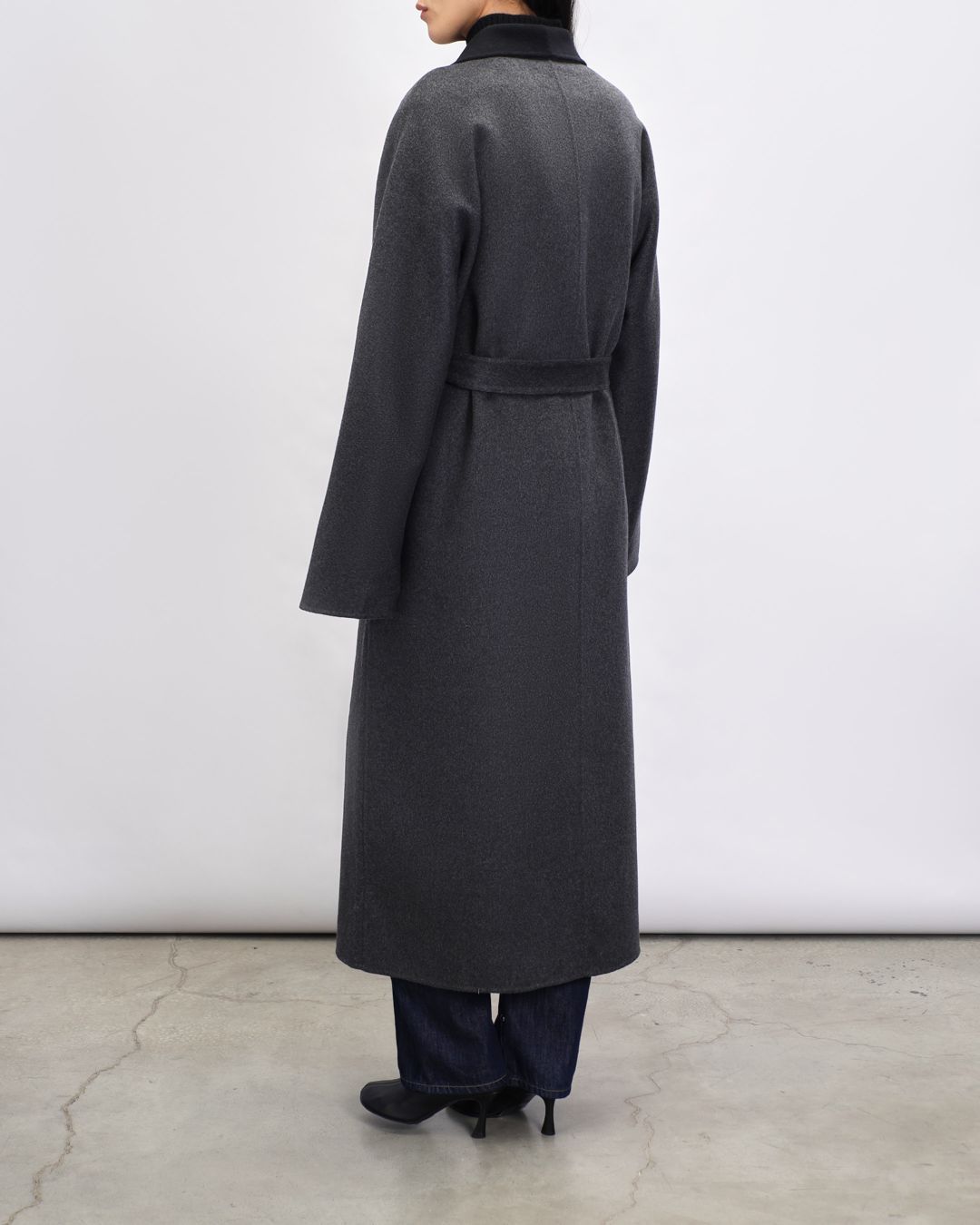 Купить Пальто SENCELLERIE