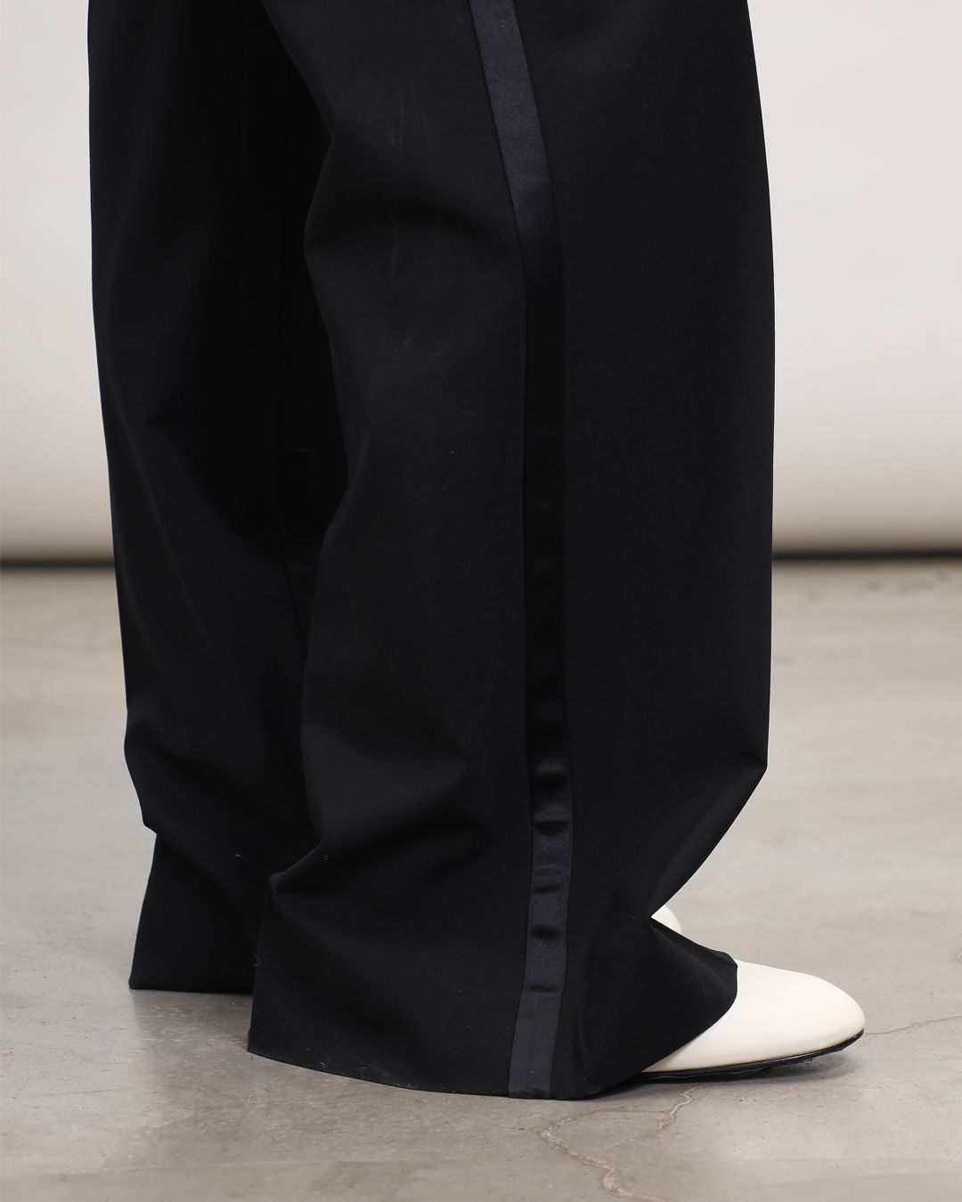 Купить Брюки CO