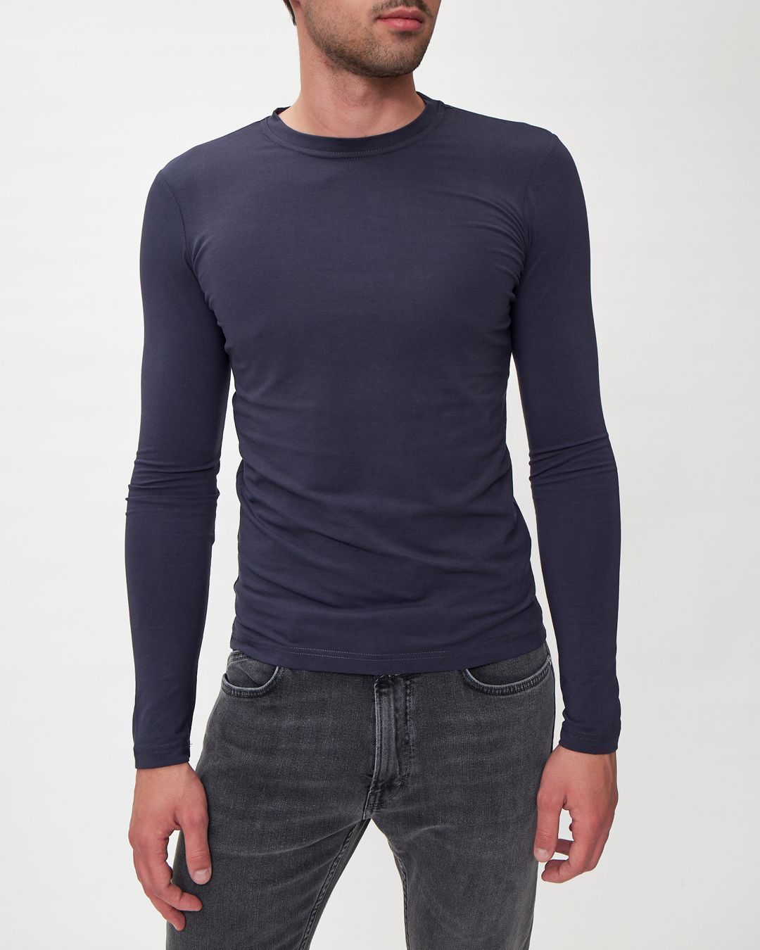 Купить Футболка FRADI