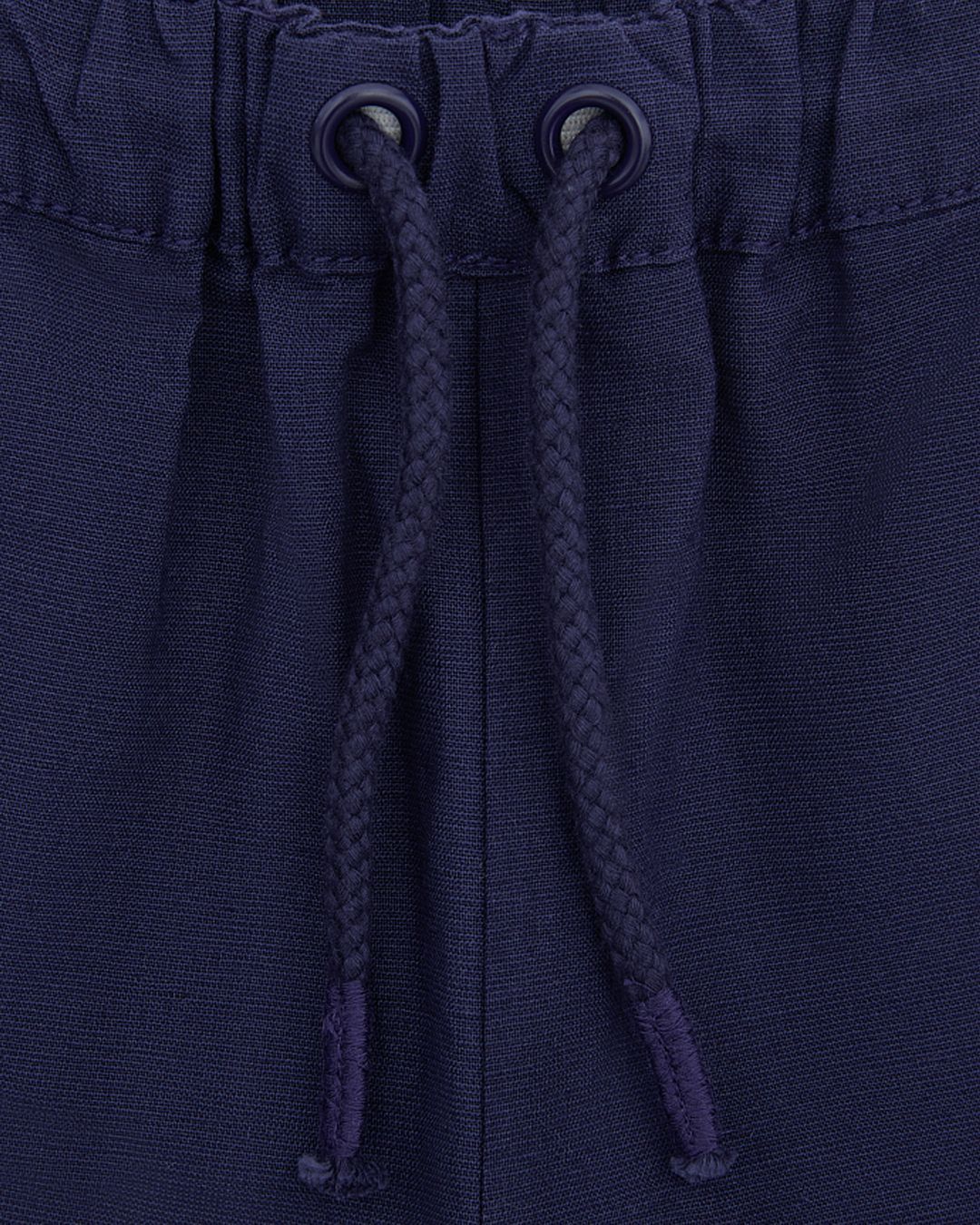 Купить Шорты BABYBU KIDS