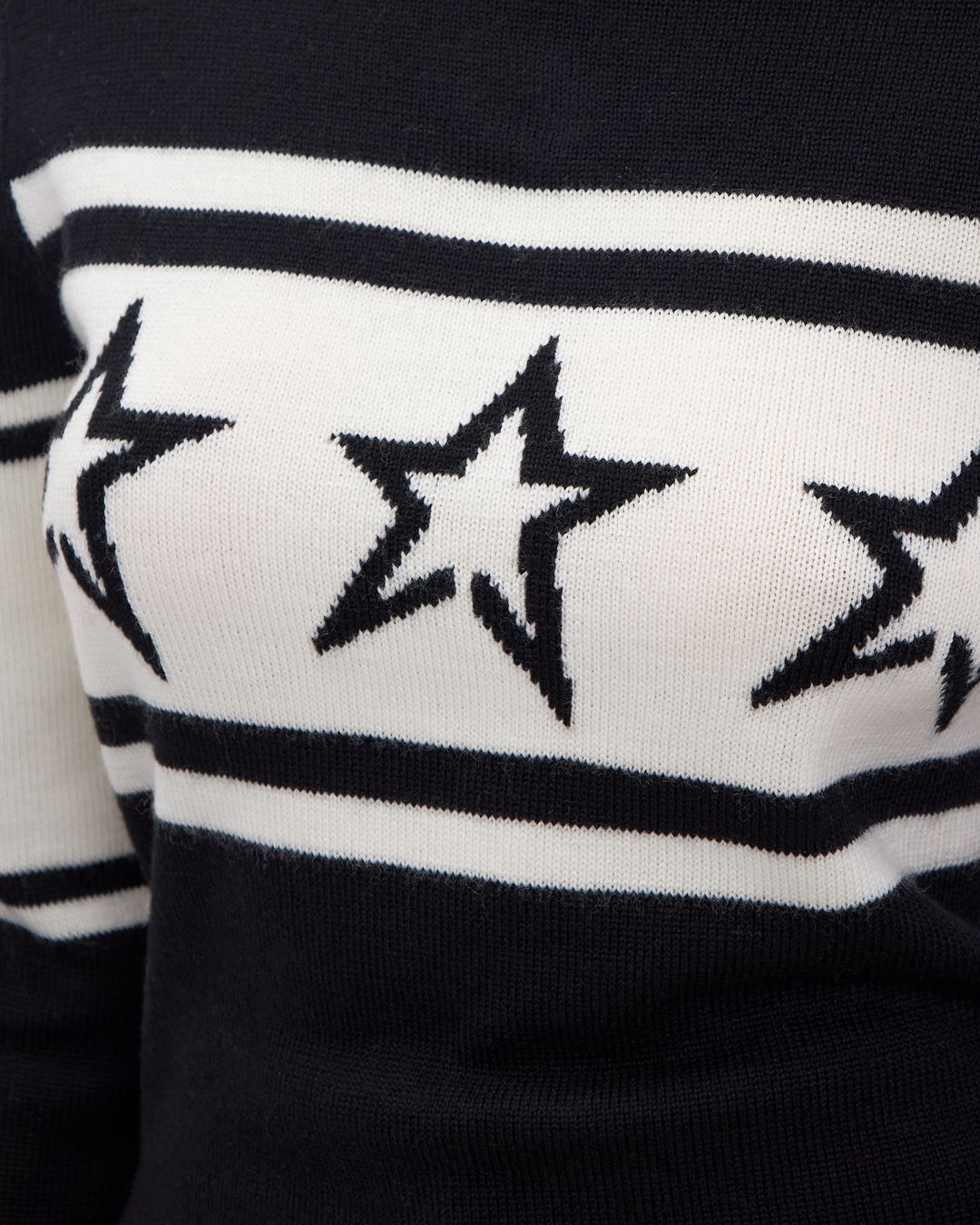 Купить Свитер PERFECT MOMENT