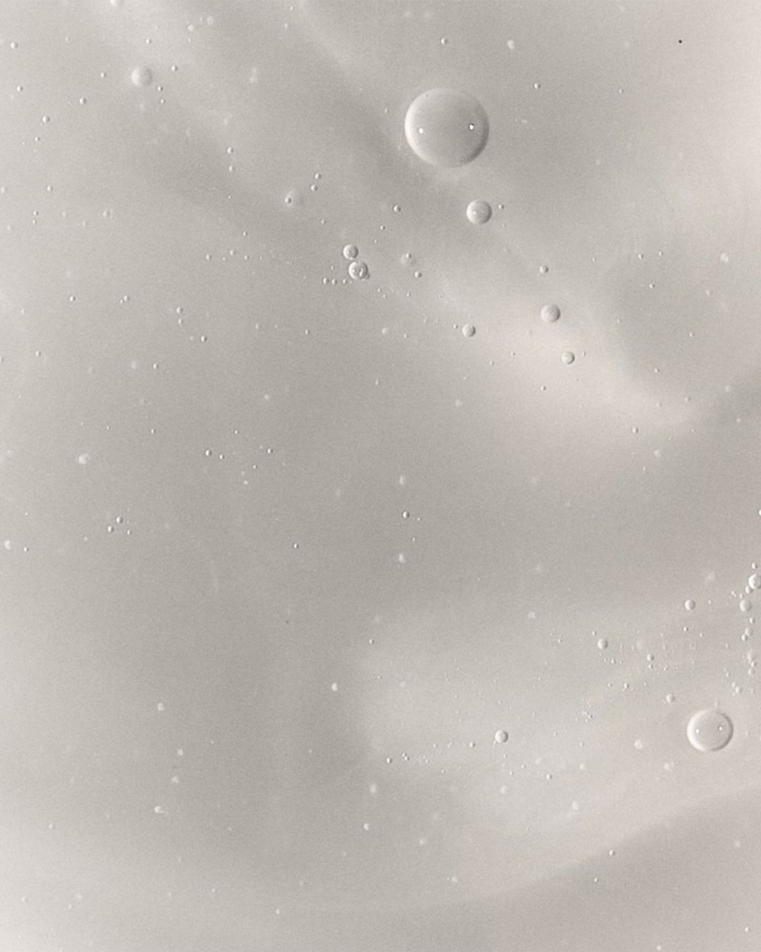 Купить Гель для тела vanilla & coconut Cause