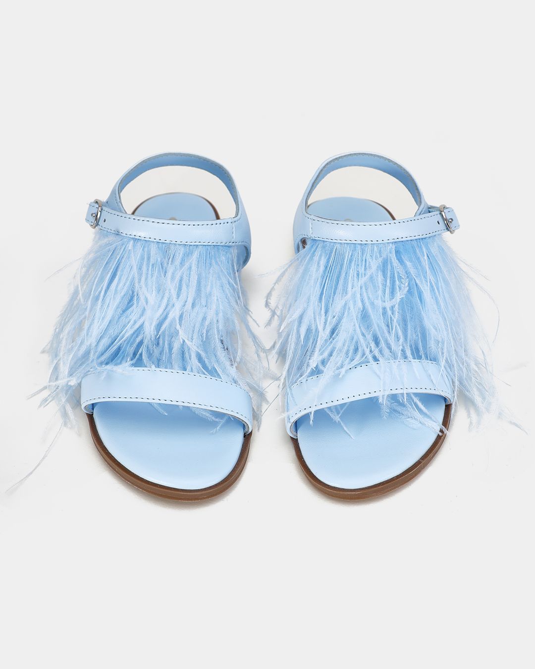 Купить Сандалии AGE OF INNOCENCE KIDS