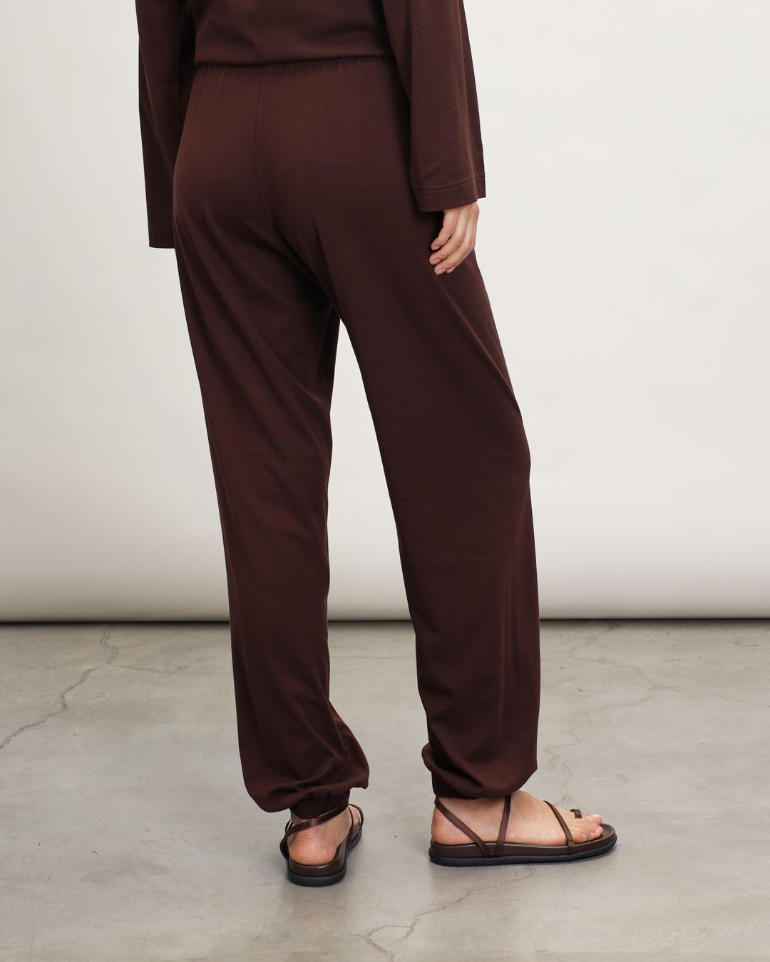 Купить Брюки LOGINOVA