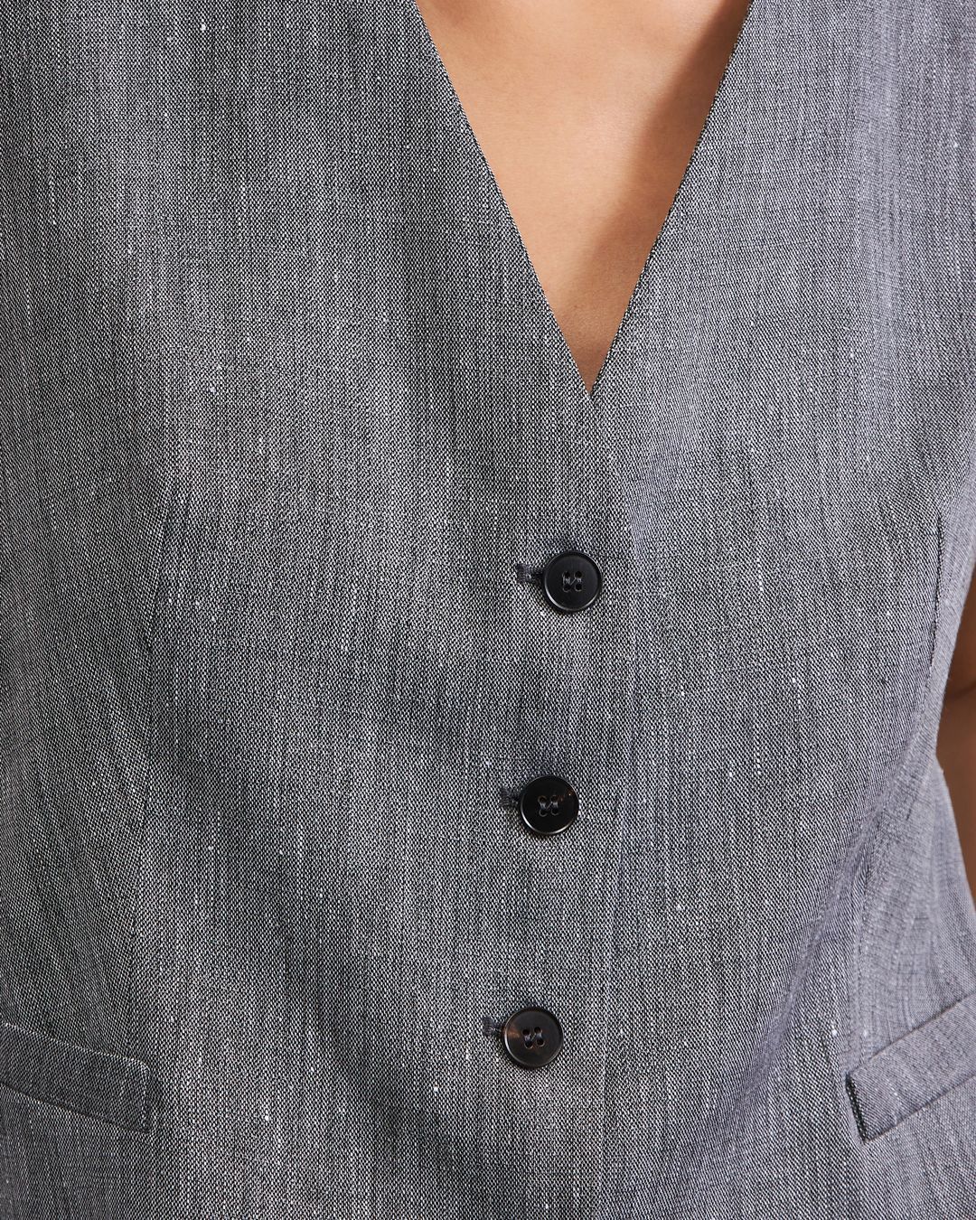 Купить Жилет ANTONELLI FIRENZE