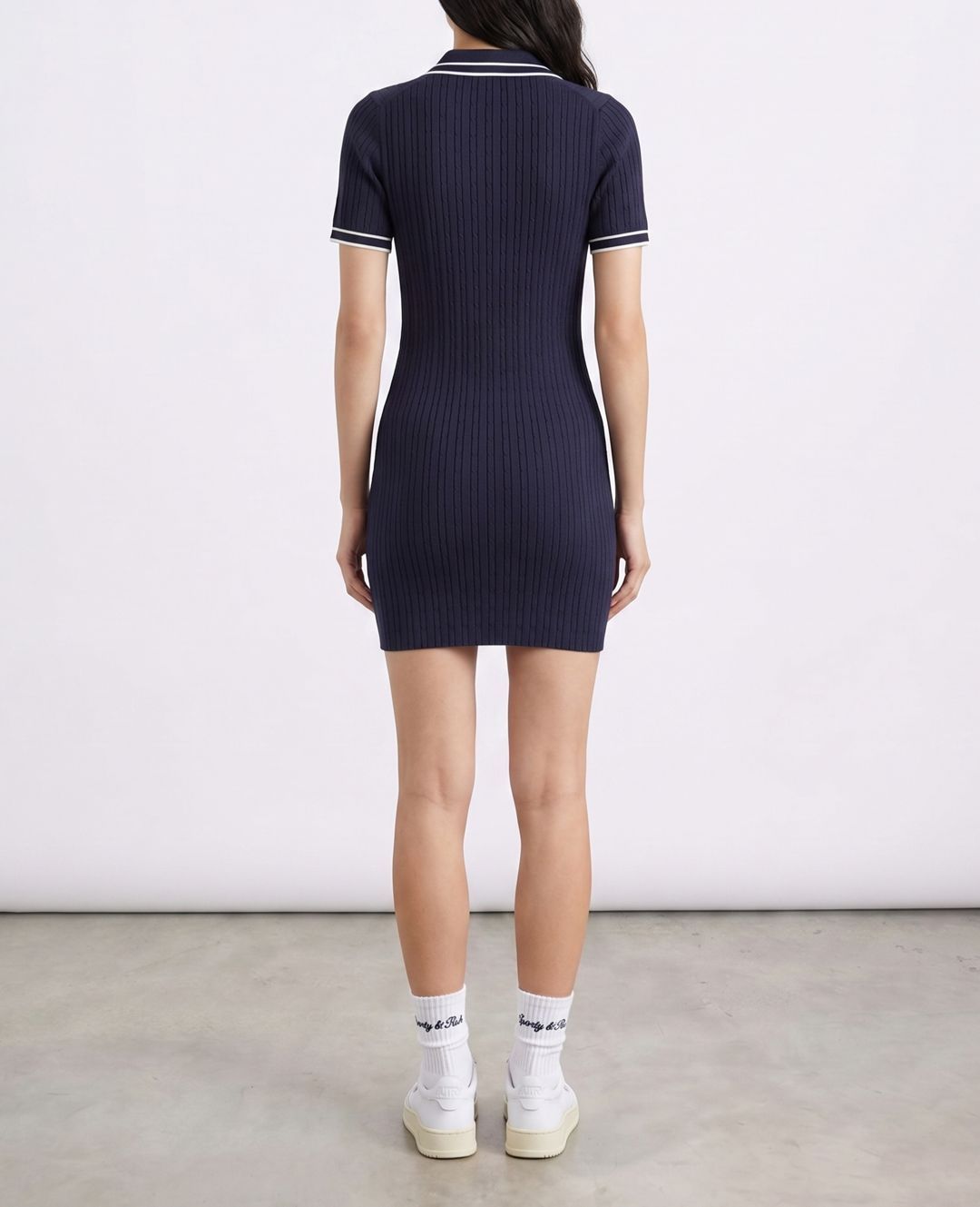 Купить Платье SPORTY&RICH