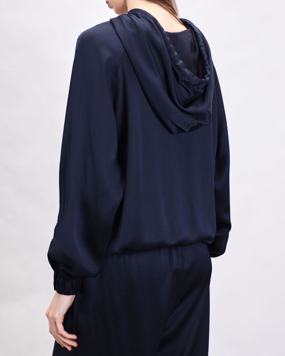 Купить Худи LIYA VI