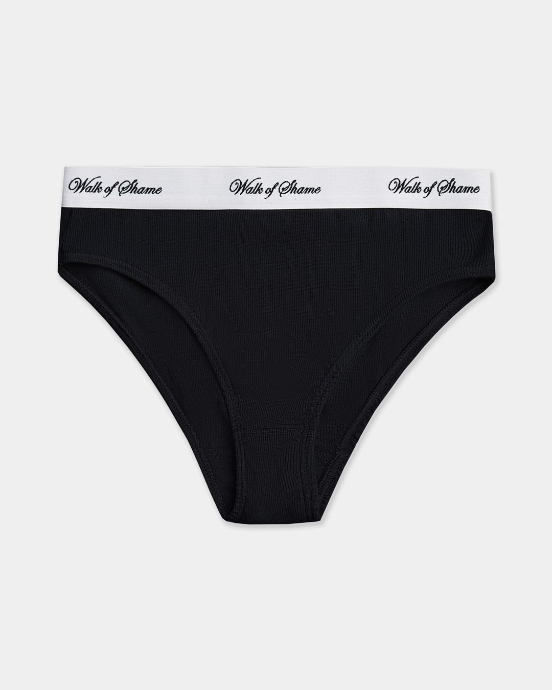 Купить Трусы WALK OF SHAME