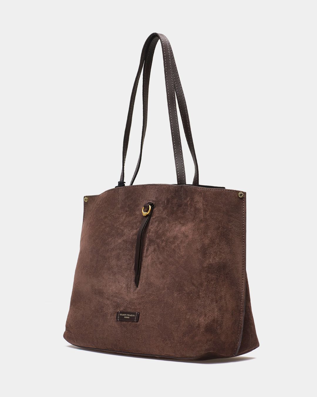 Купить Сумка GIANNI CHIARINI