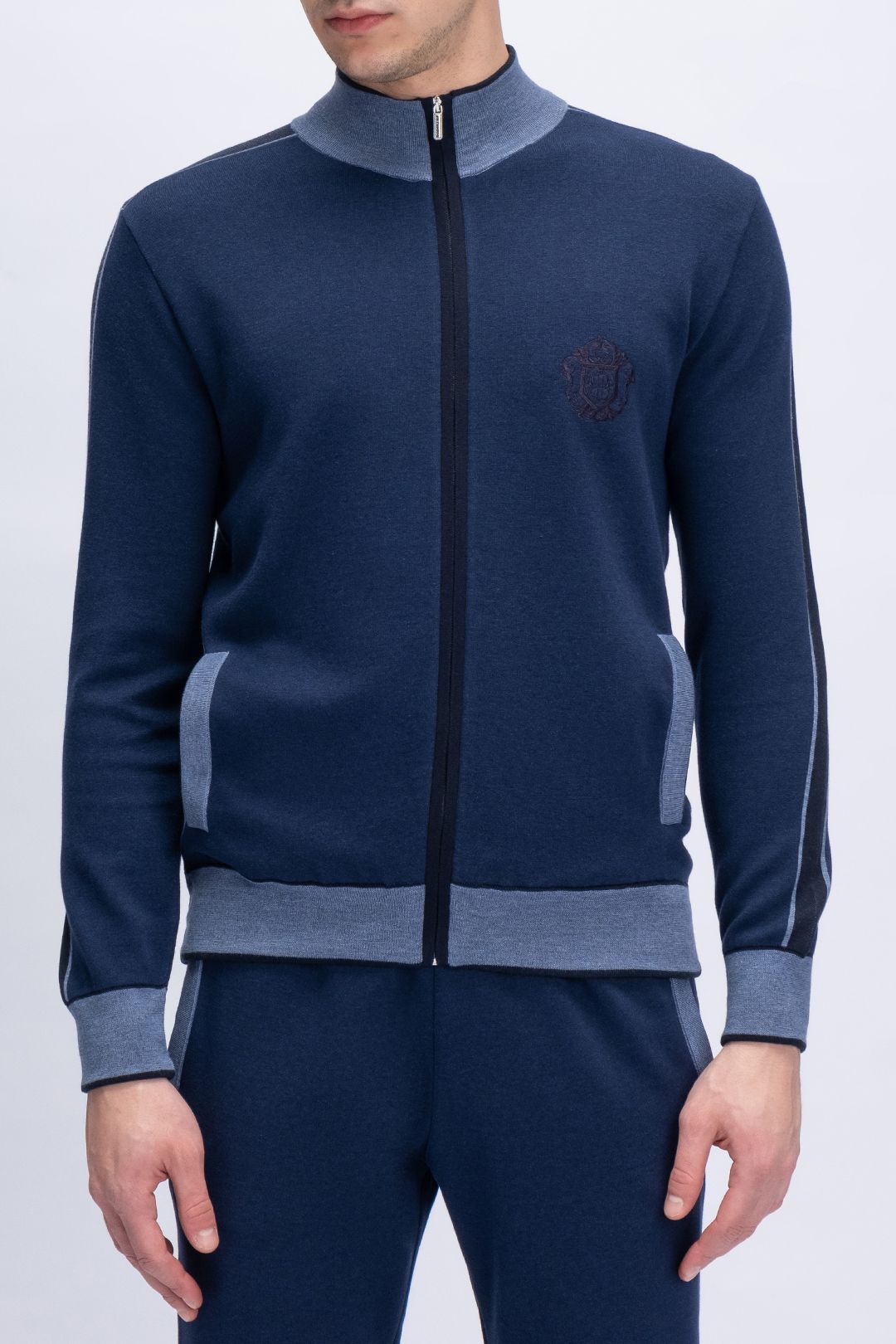 Купить Кардиган BERTOLO