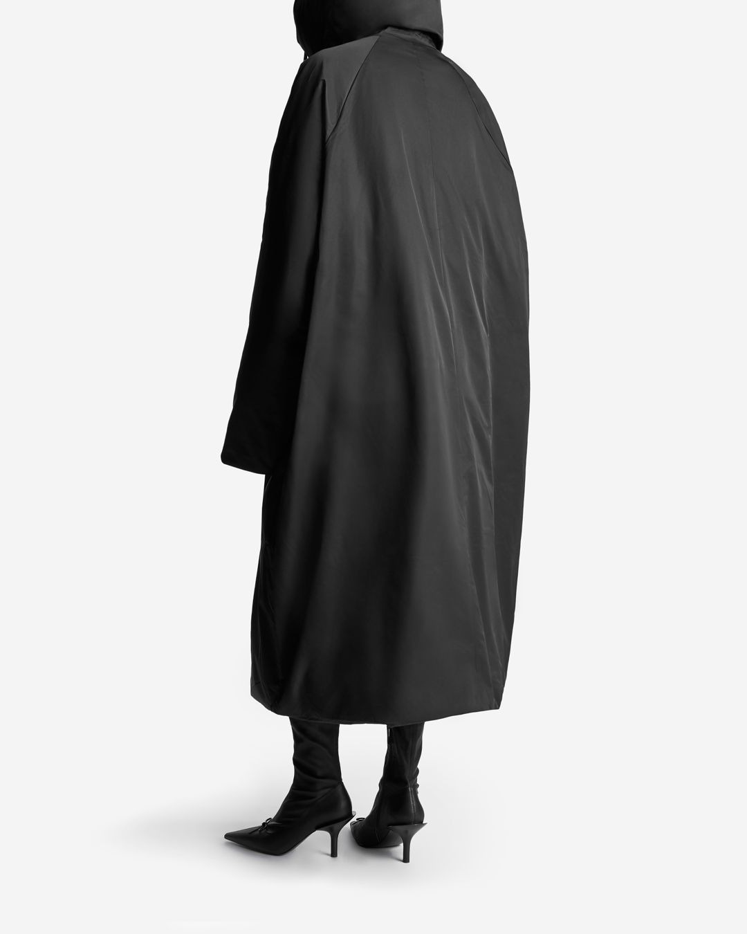 Купить Пуховик USHATAVA